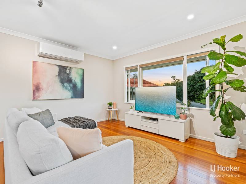42 Gaynesford Street, MOUNT GRAVATT