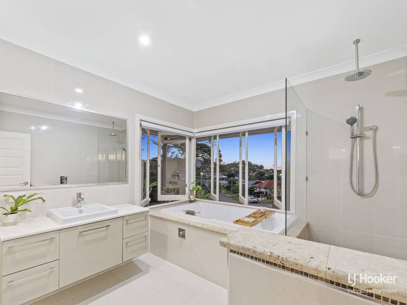 42 Gaynesford Street, MOUNT GRAVATT