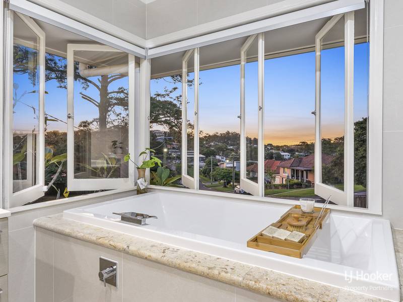 42 Gaynesford Street, MOUNT GRAVATT