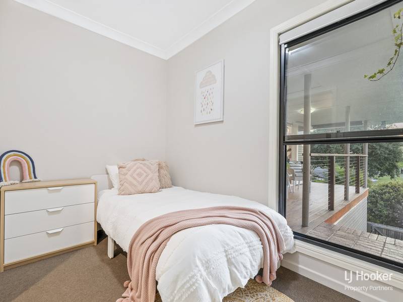 42 Gaynesford Street, MOUNT GRAVATT