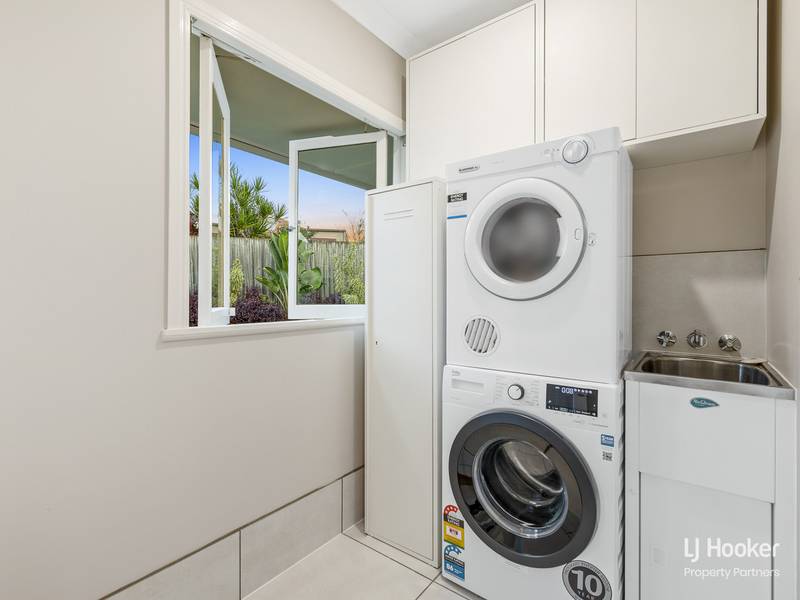 42 Gaynesford Street, MOUNT GRAVATT