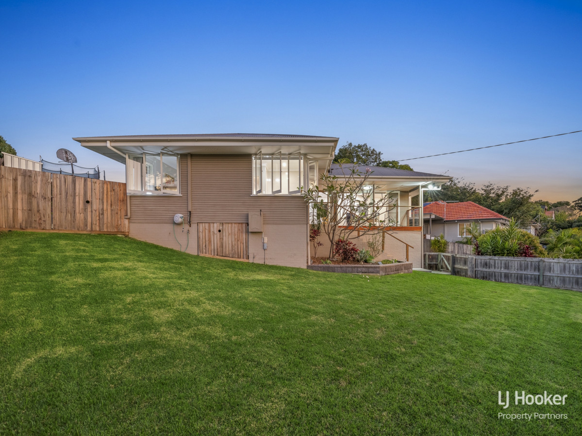 42 Gaynesford Street, MOUNT GRAVATT