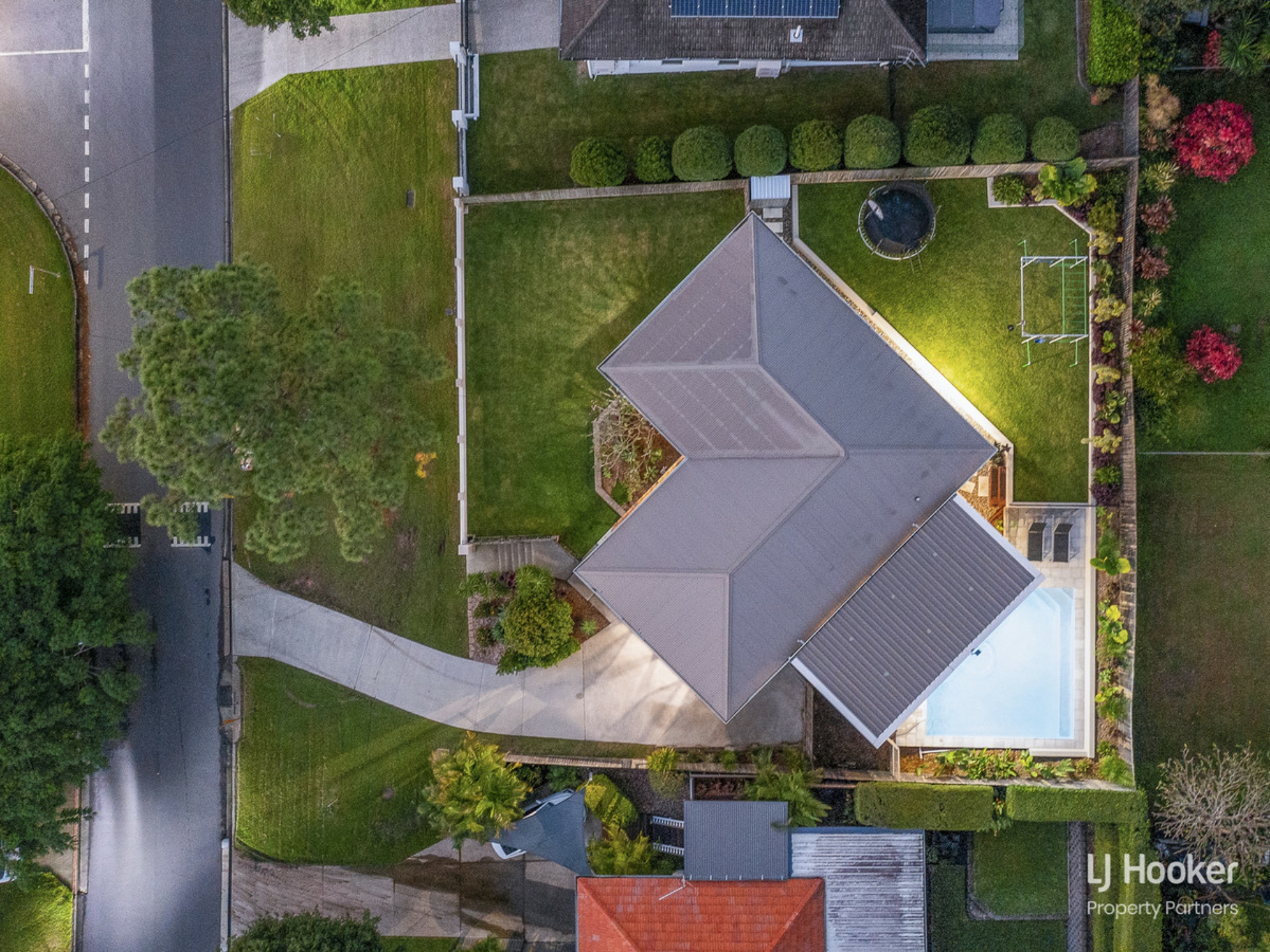 42 Gaynesford Street, MOUNT GRAVATT