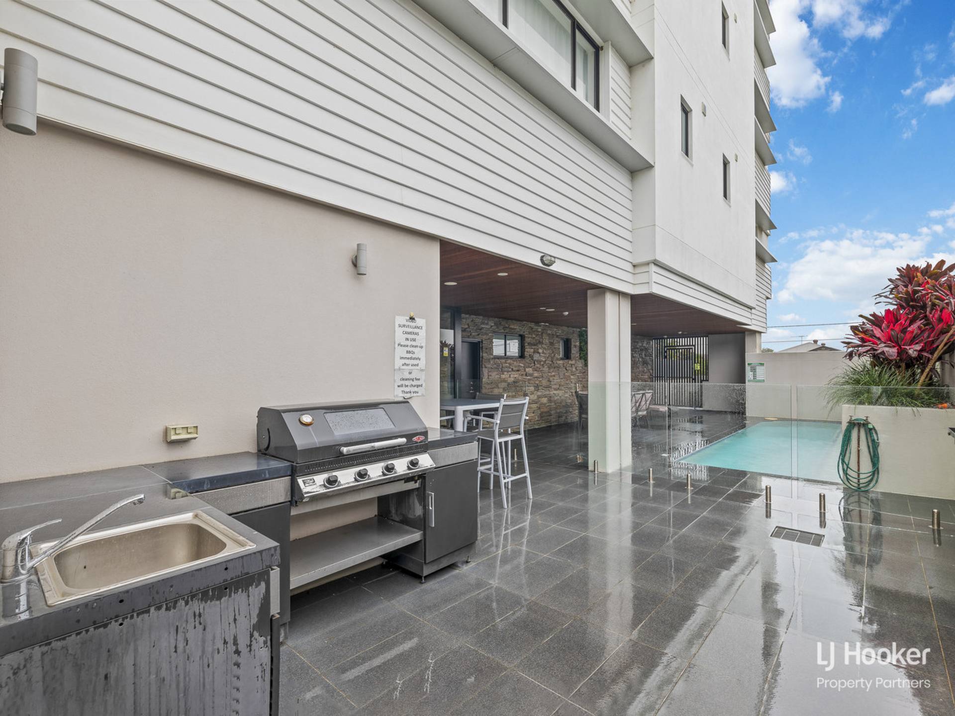 13/51-55 Lumley Street, UPPER MOUNT GRAVATT