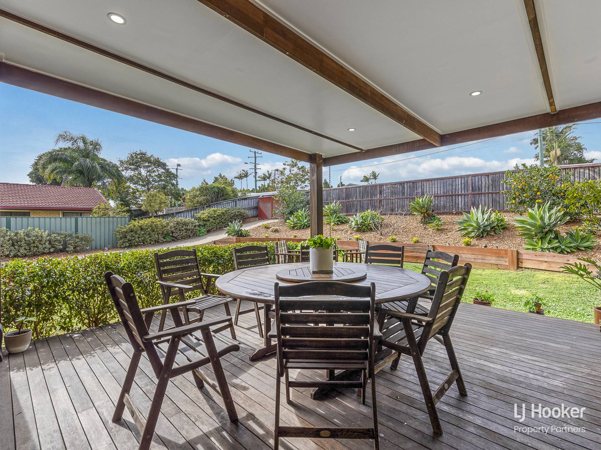 434 Warrigal Road — photo 2 of 20