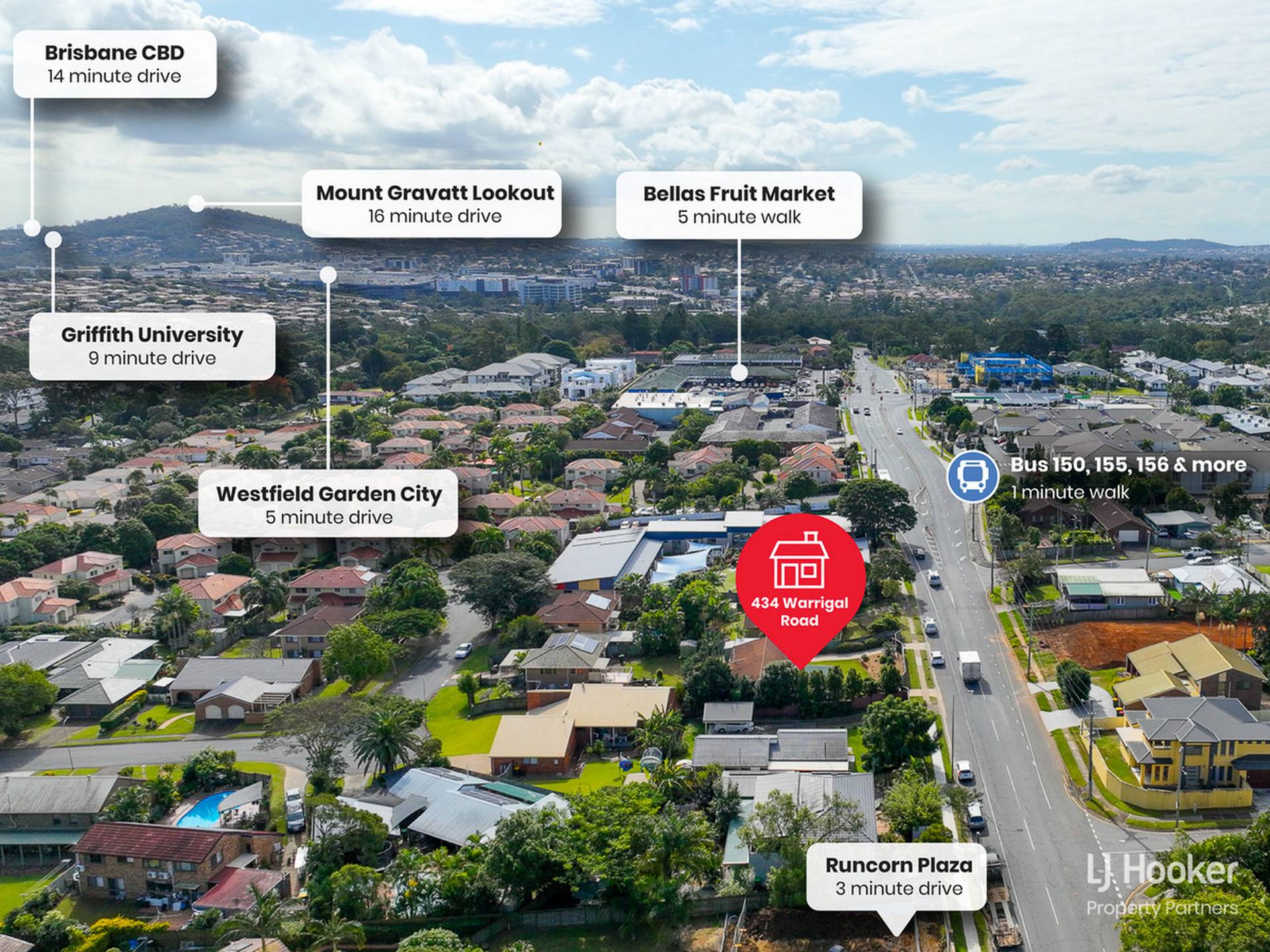 434 Warrigal Road — photo 5 of 20