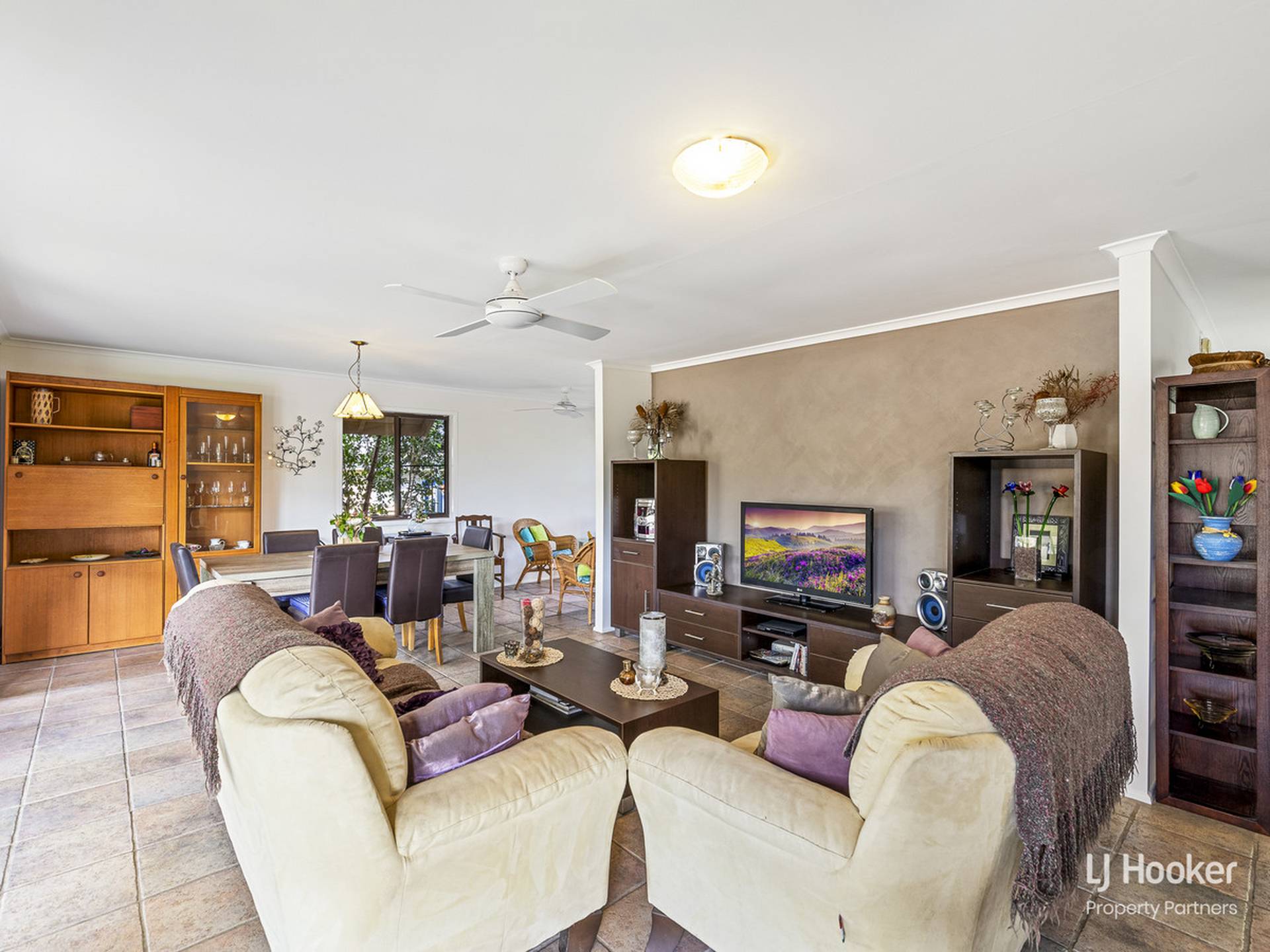 434 Warrigal Road — photo 9 of 20