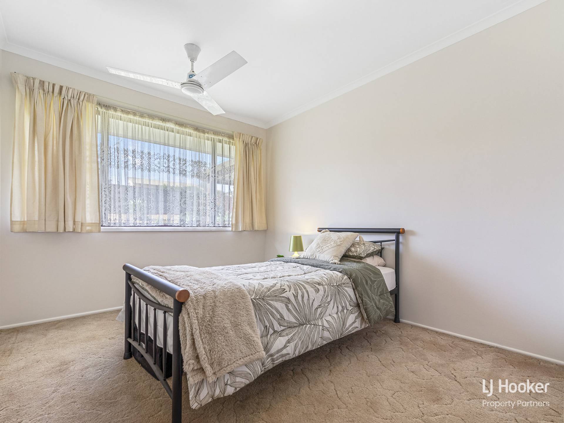 434 Warrigal Road — photo 13 of 20
