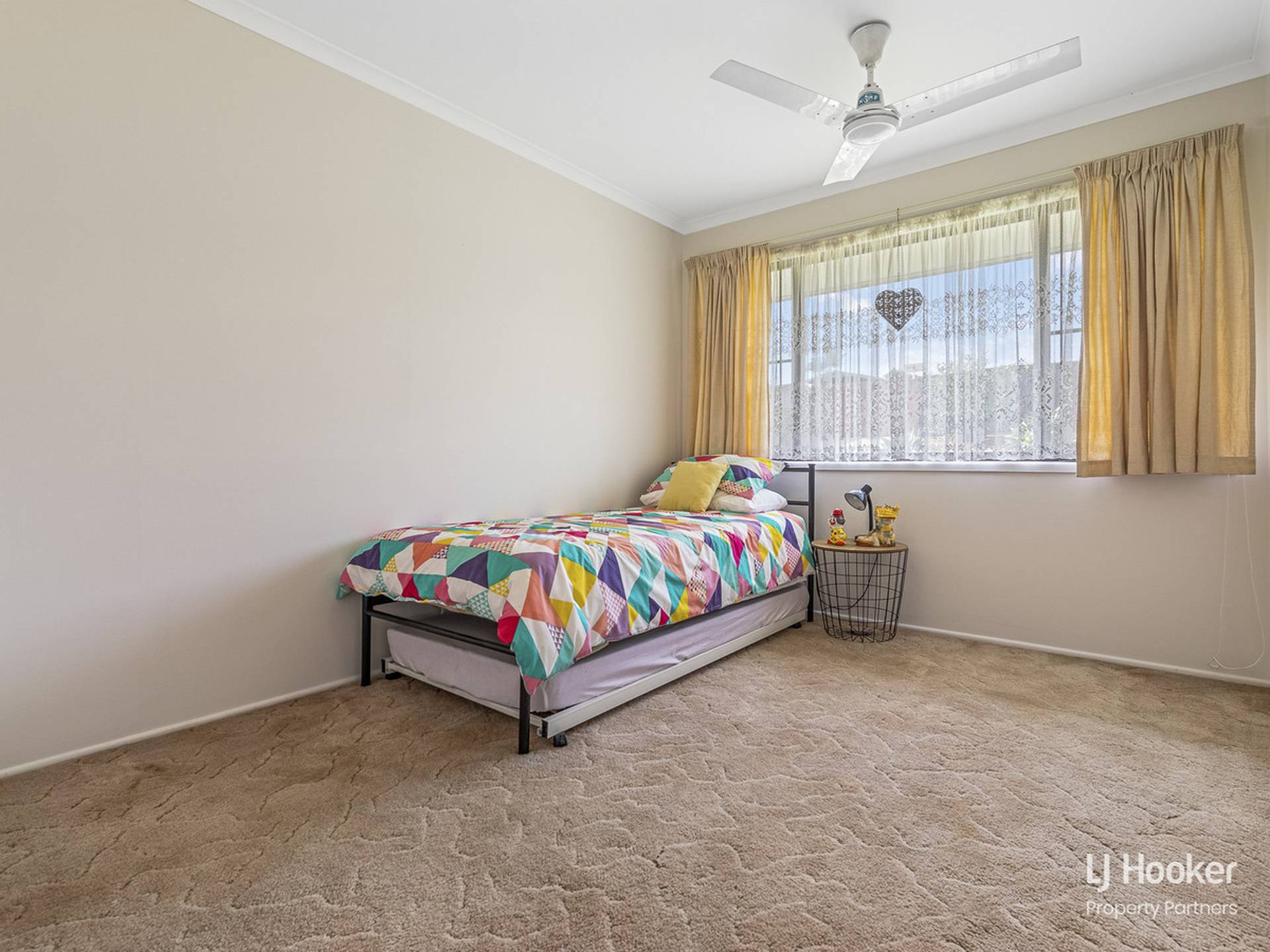 434 Warrigal Road — photo 14 of 20
