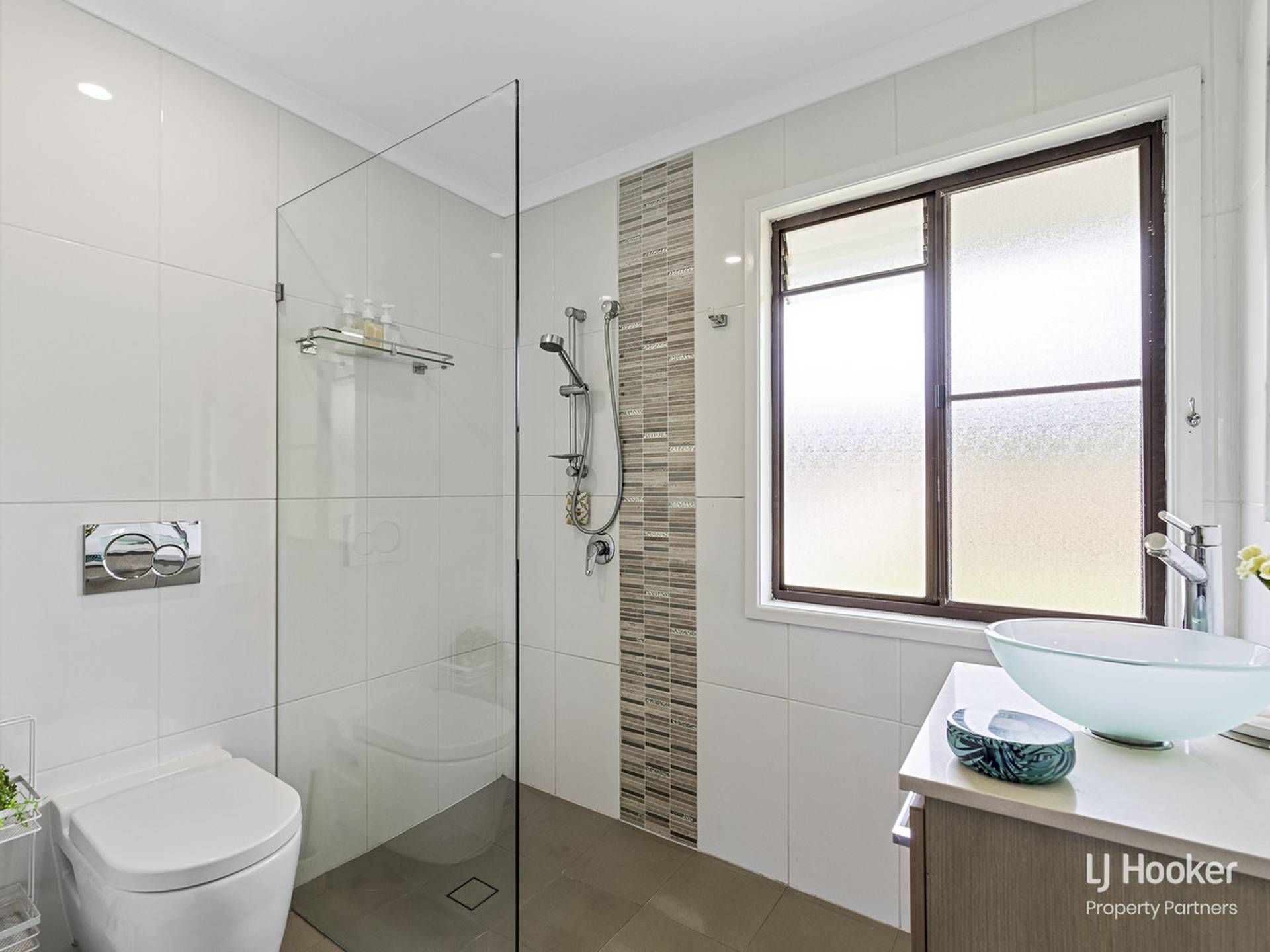 434 Warrigal Road — photo 15 of 20