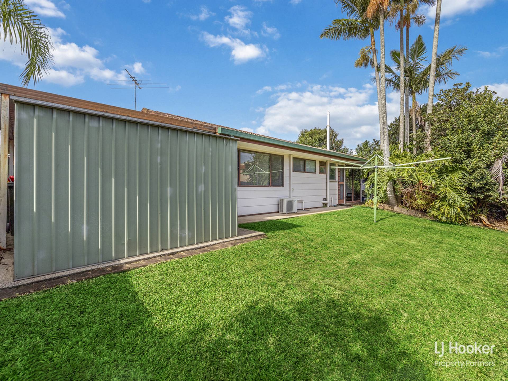 434 Warrigal Road — photo 16 of 20