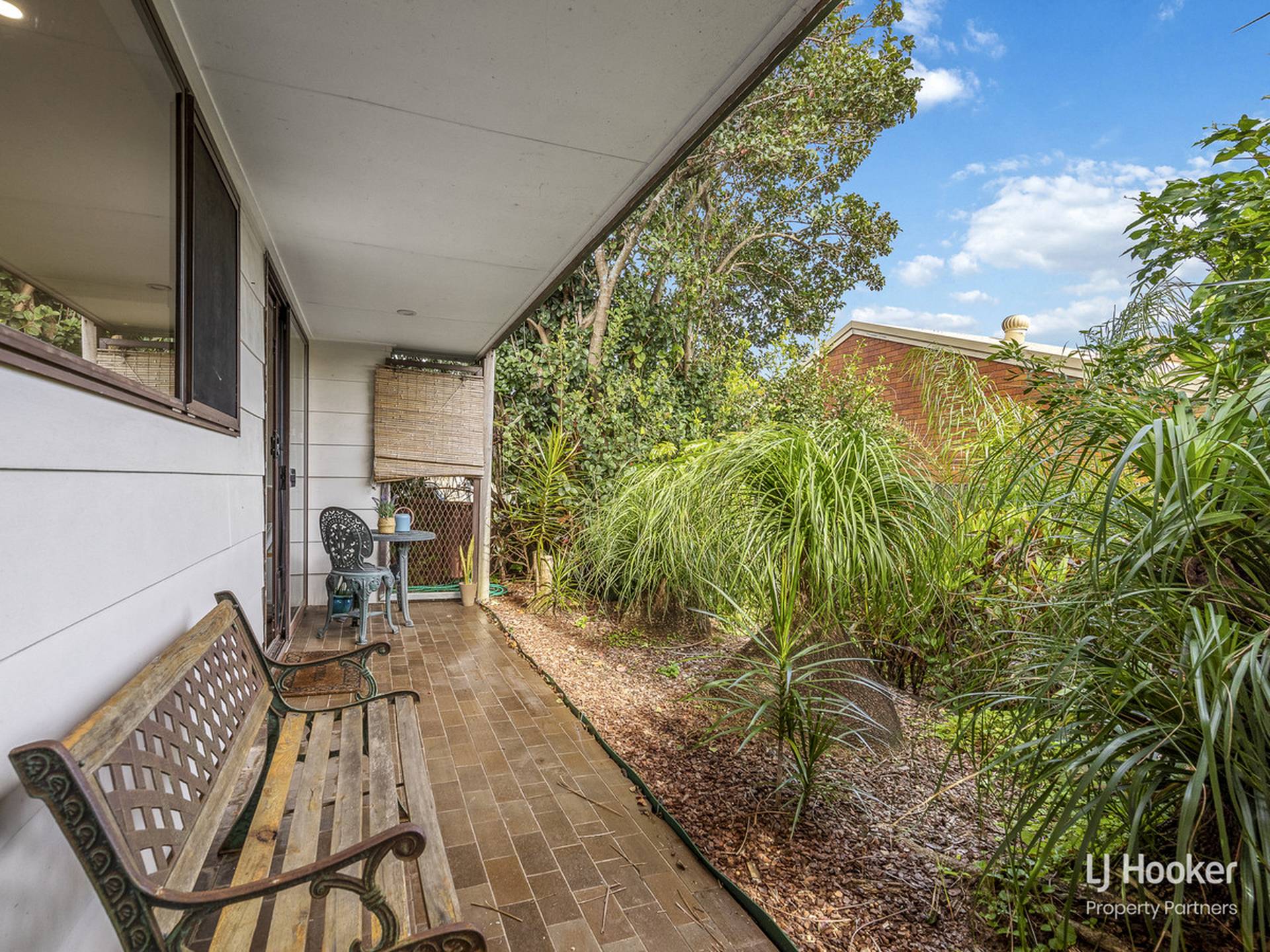 434 Warrigal Road — photo 17 of 20