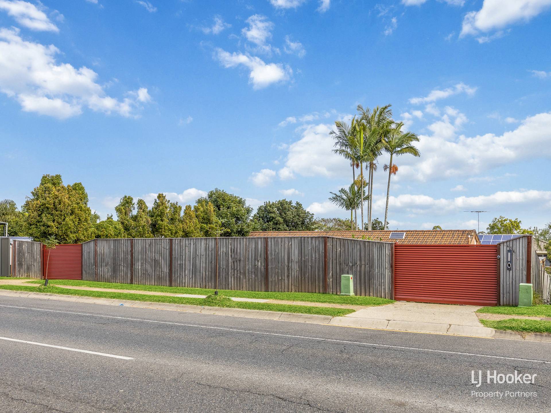 434 Warrigal Road — photo 18 of 20