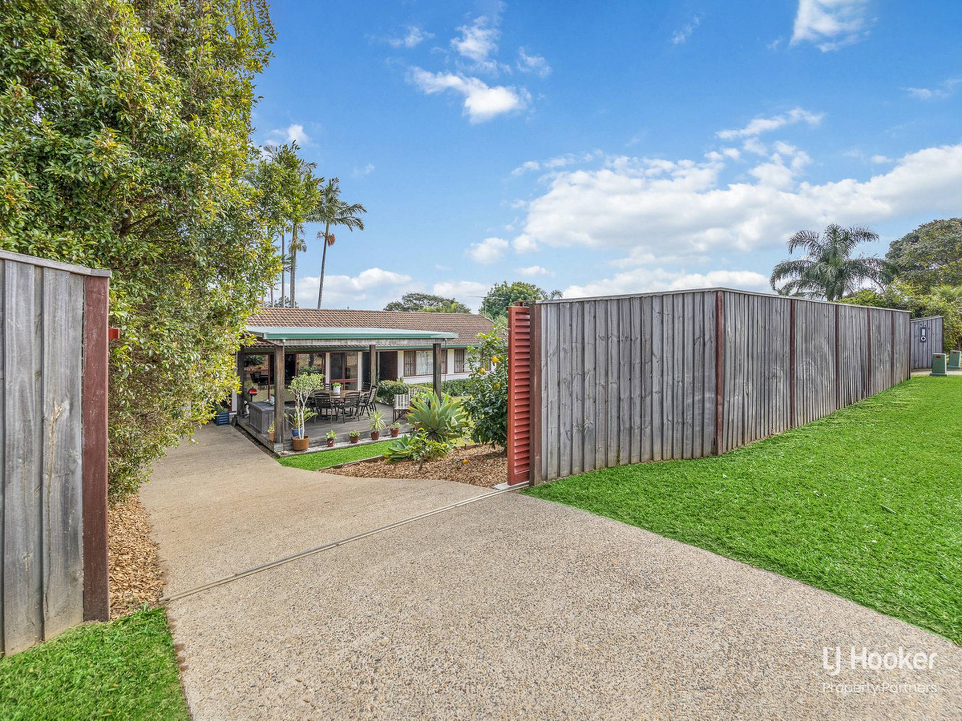 434 Warrigal Road — photo 19 of 20