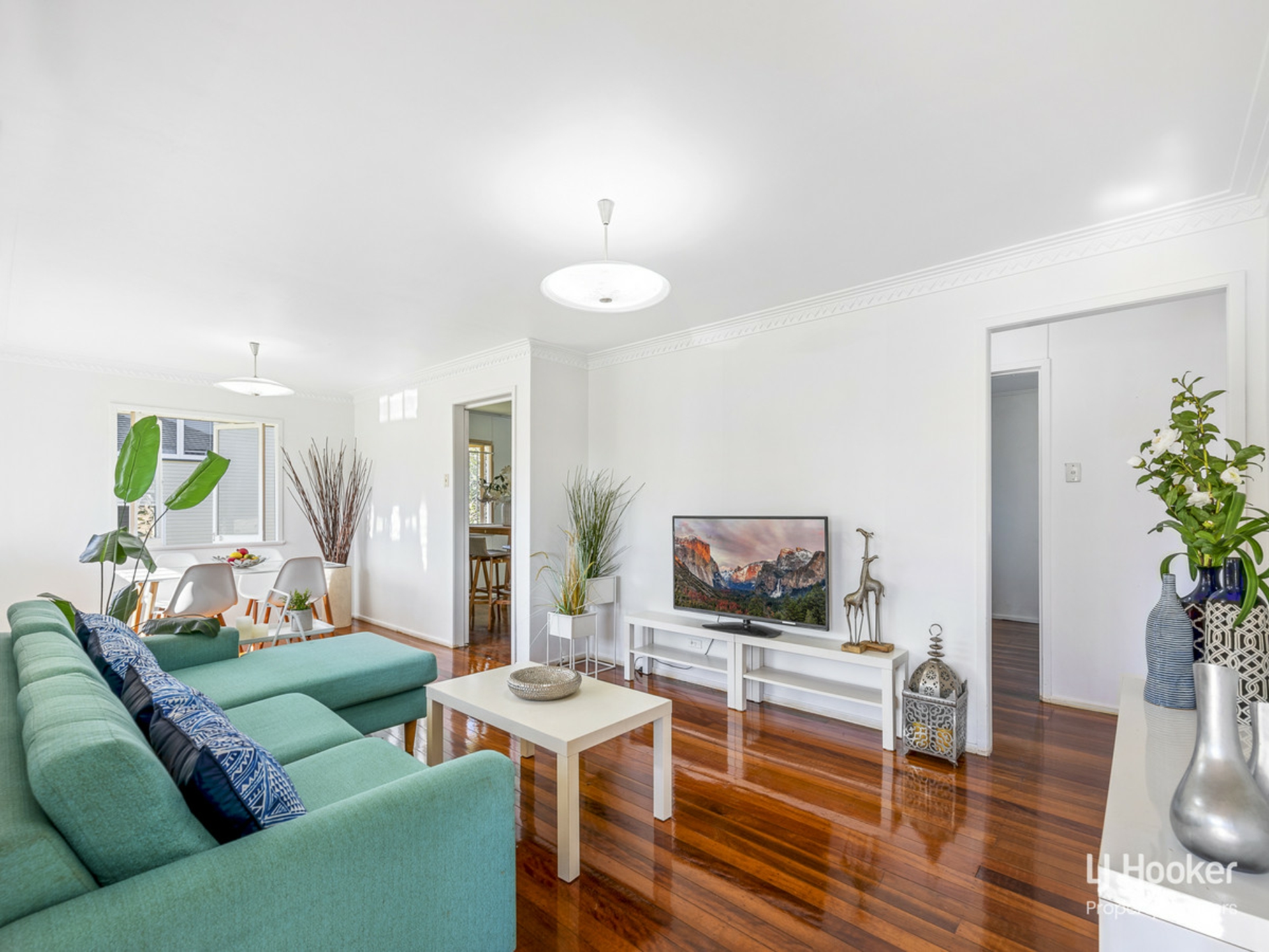 7 Enderby Street — photo 3 of 15