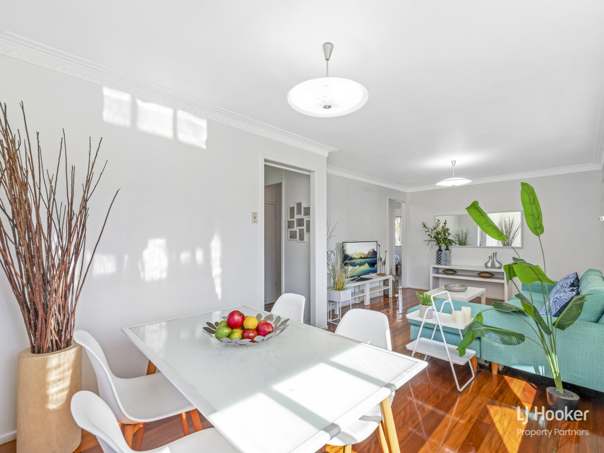 7 Enderby Street — photo 6 of 15