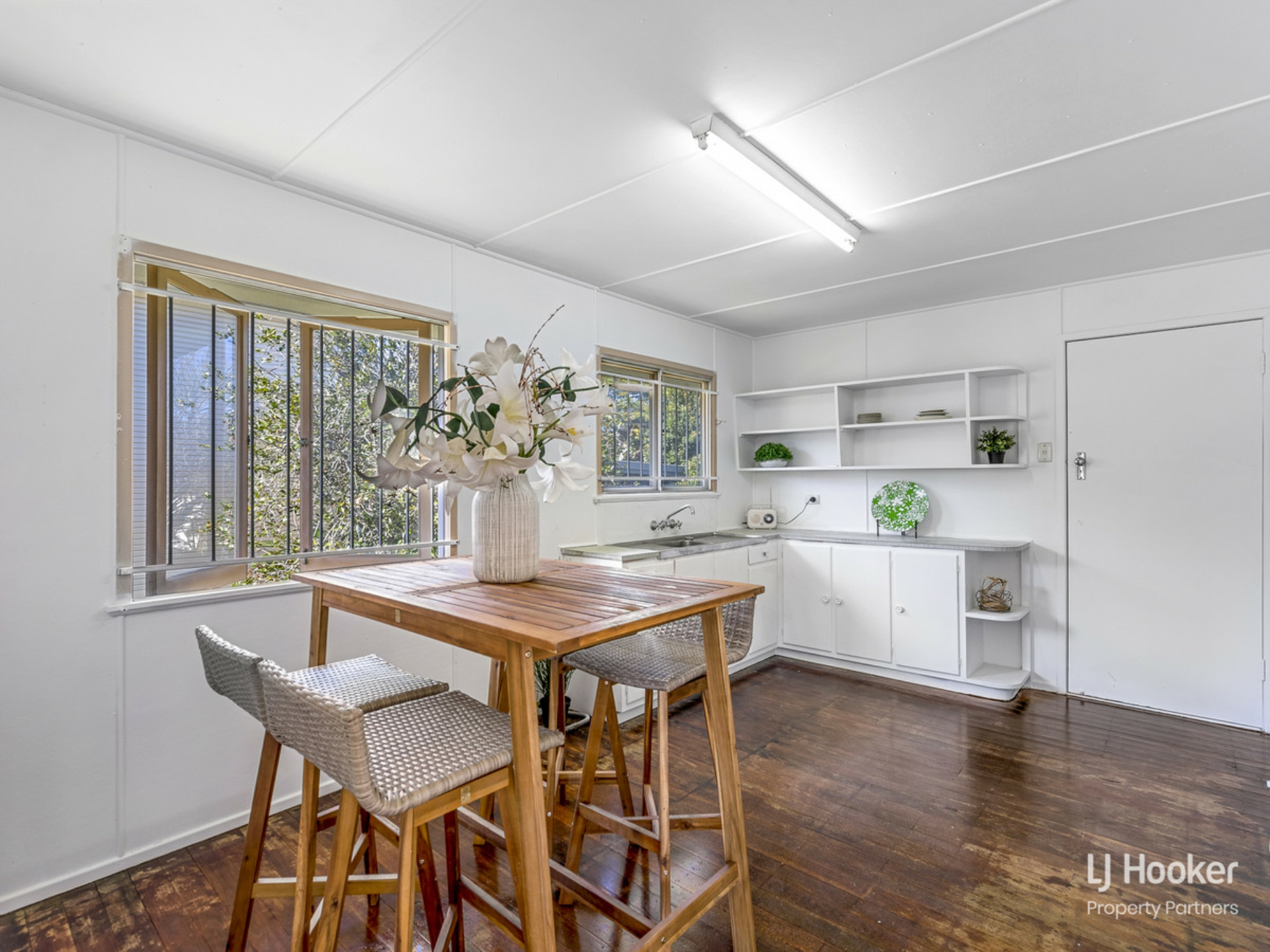 7 Enderby Street — photo 7 of 15