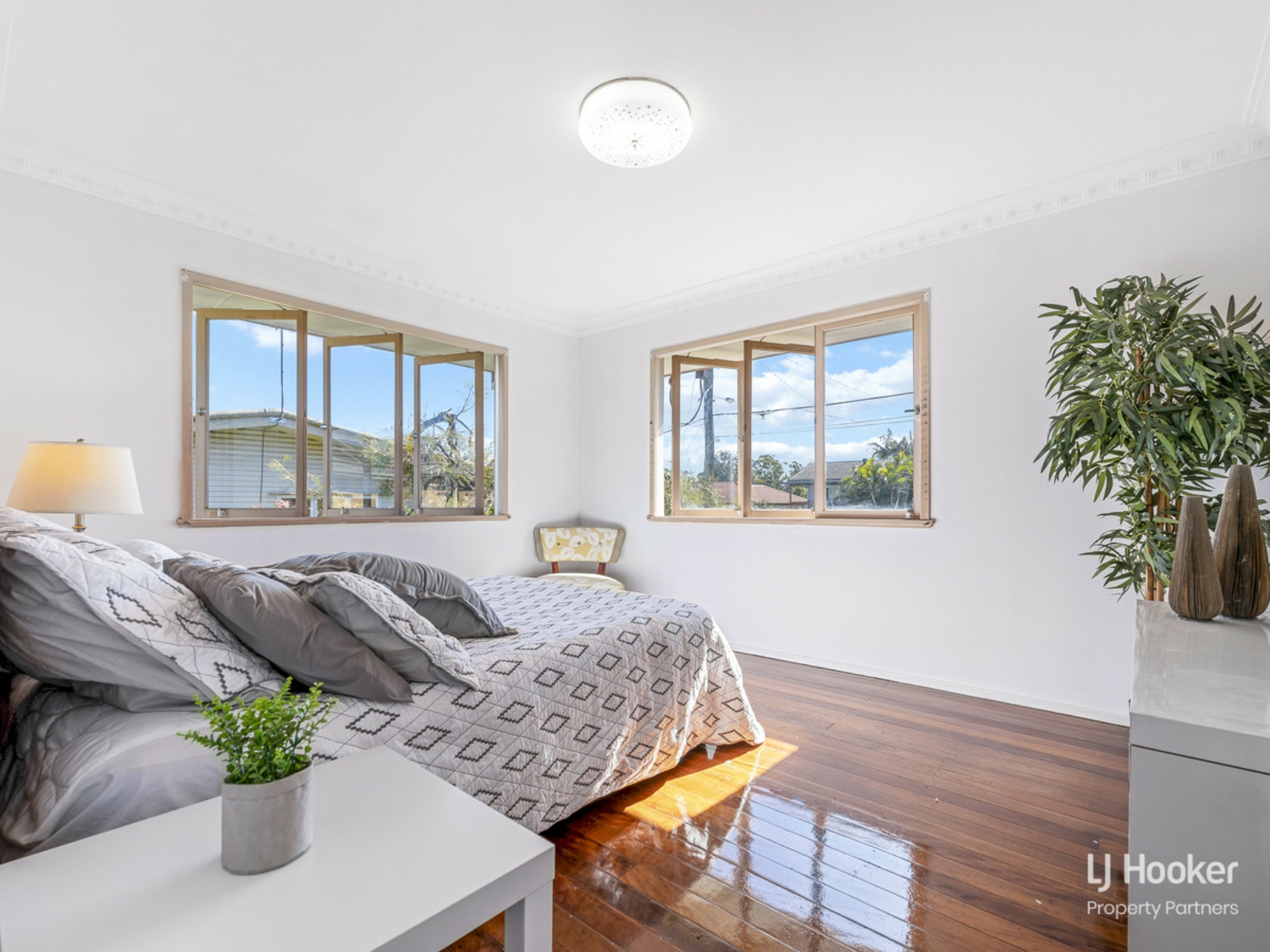 7 Enderby Street — photo 9 of 15