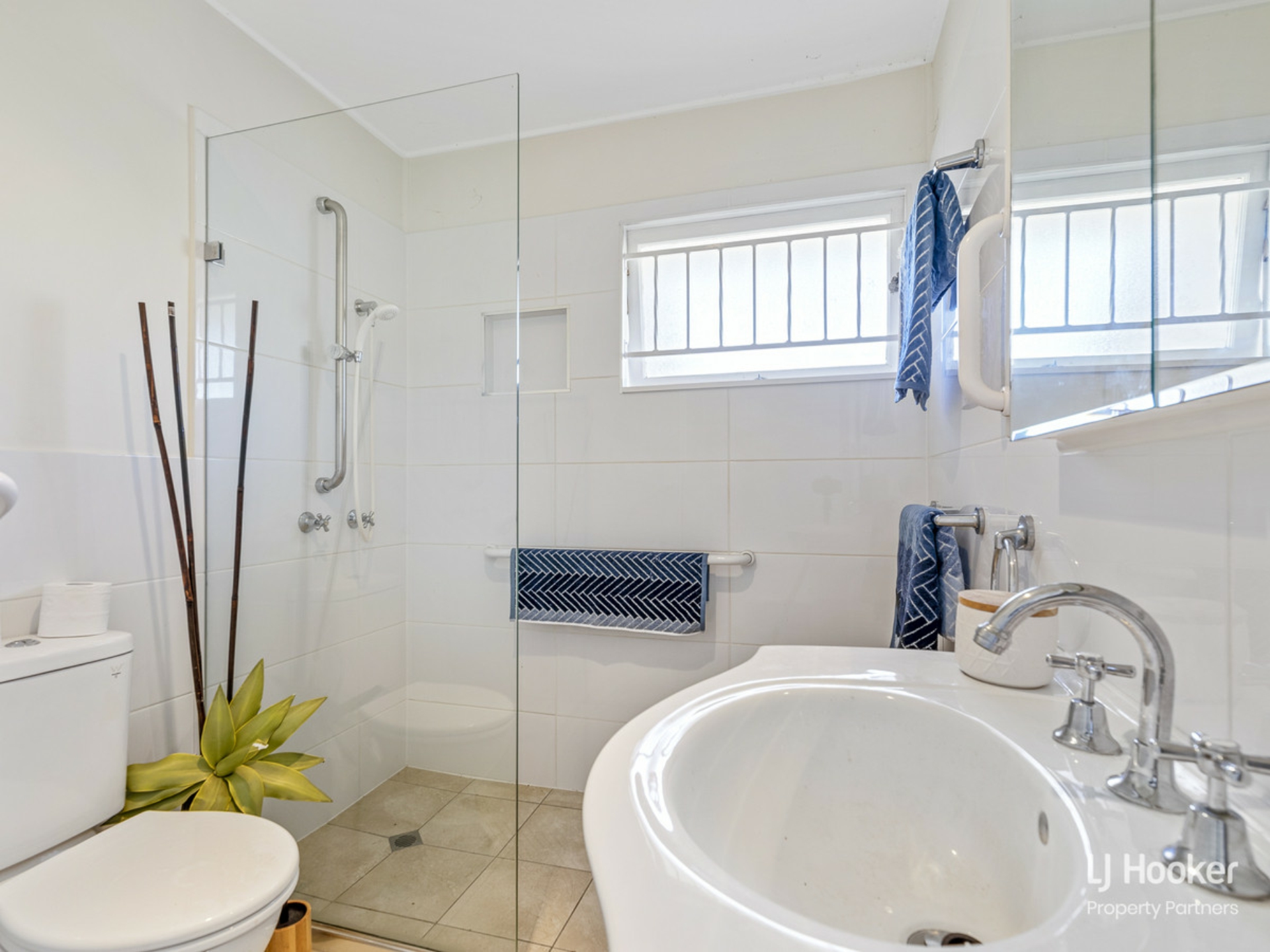 7 Enderby Street — photo 11 of 15