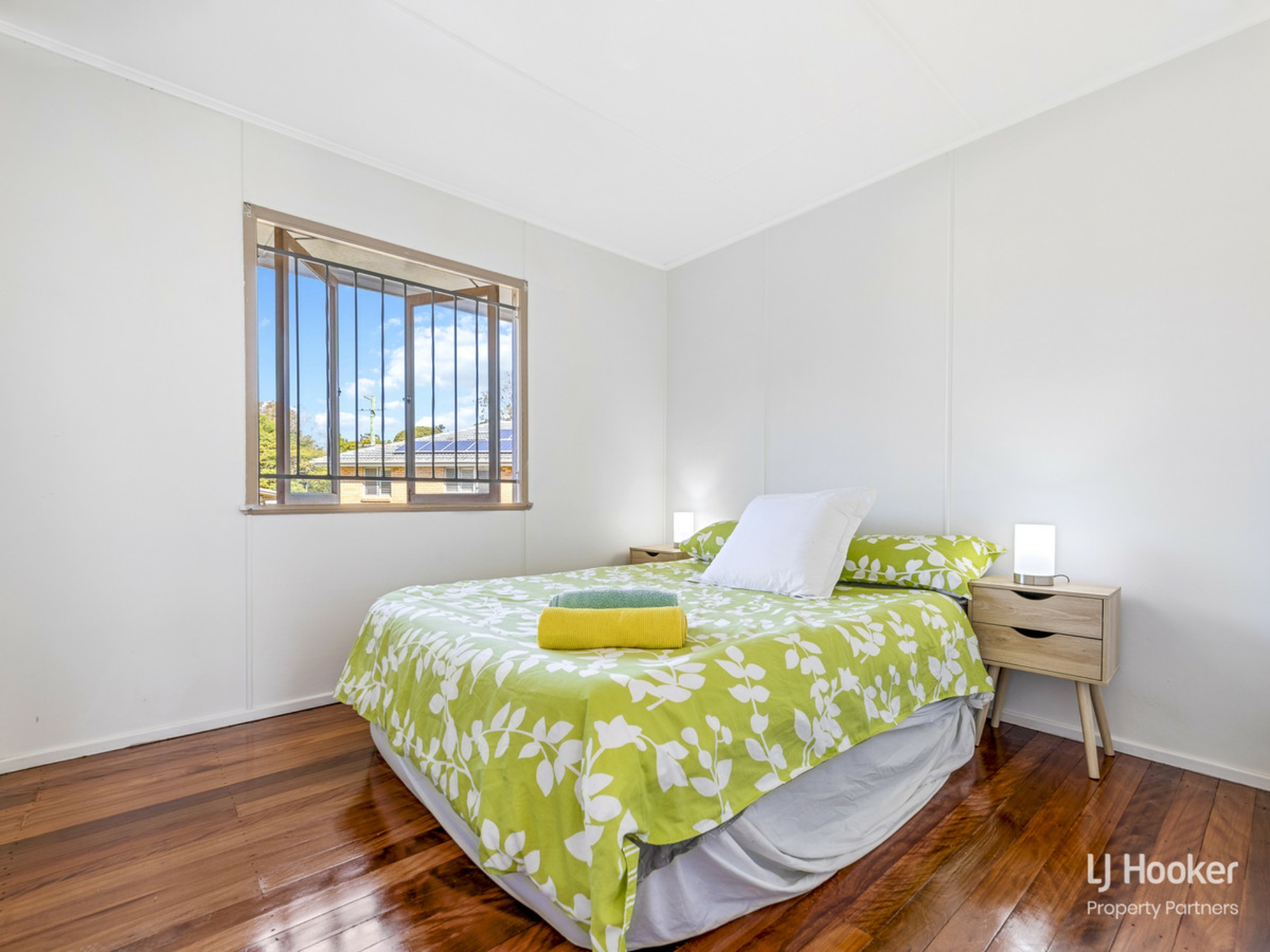 7 Enderby Street — photo 12 of 15