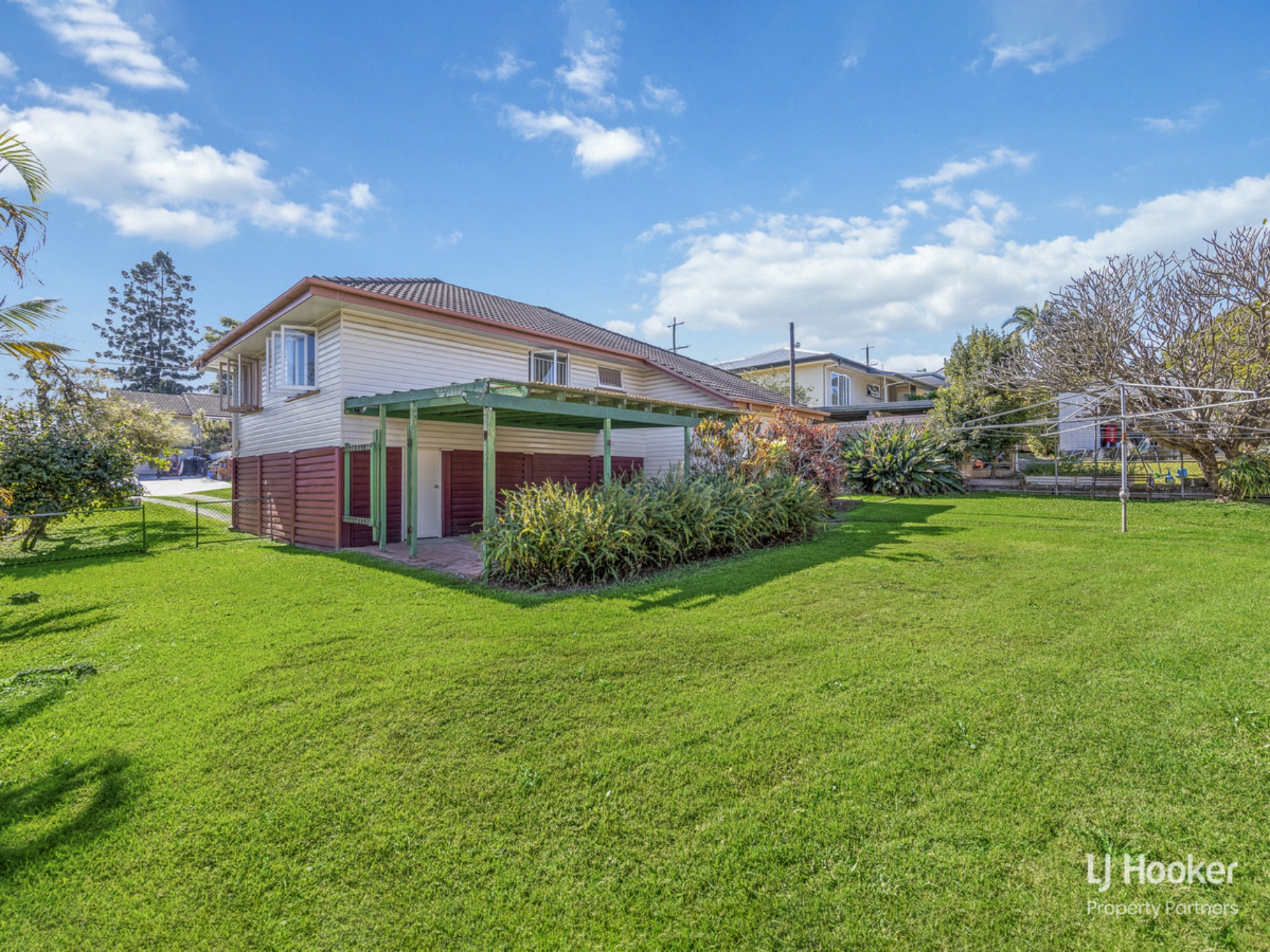 7 Enderby Street — photo 13 of 15