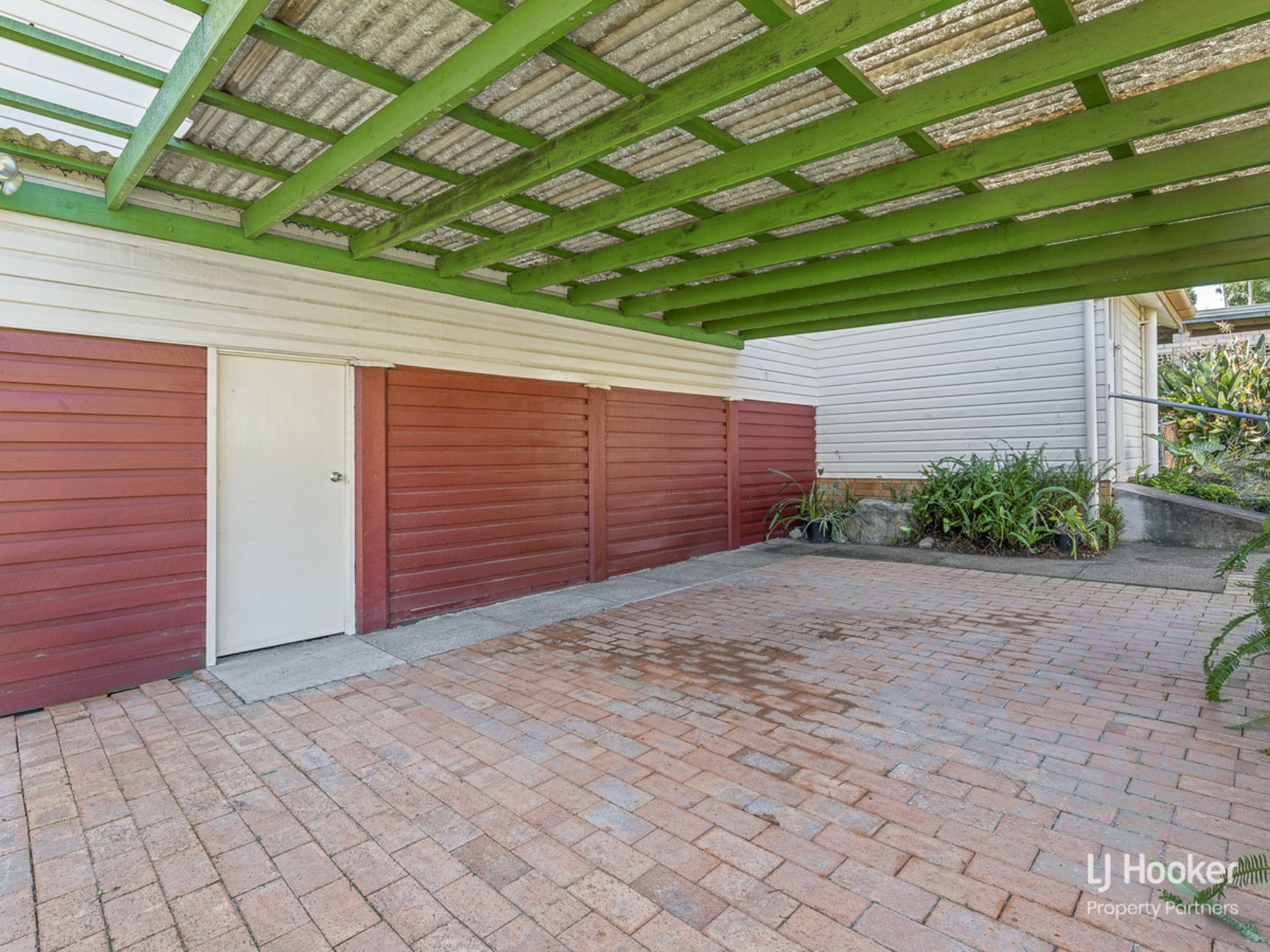 7 Enderby Street — photo 14 of 15