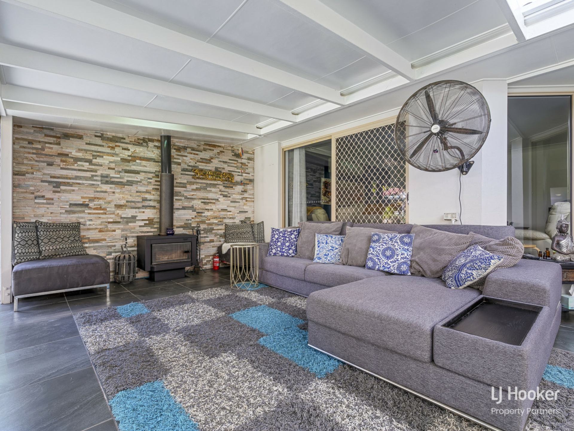 1 Flora Court — photo 10 of 26