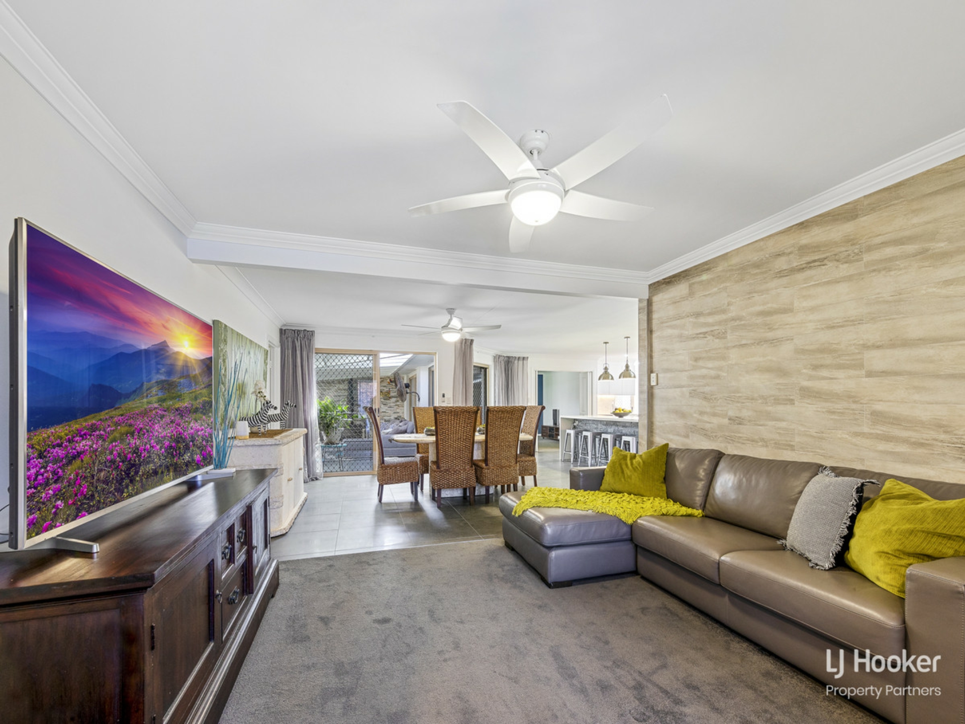 1 Flora Court — photo 15 of 26
