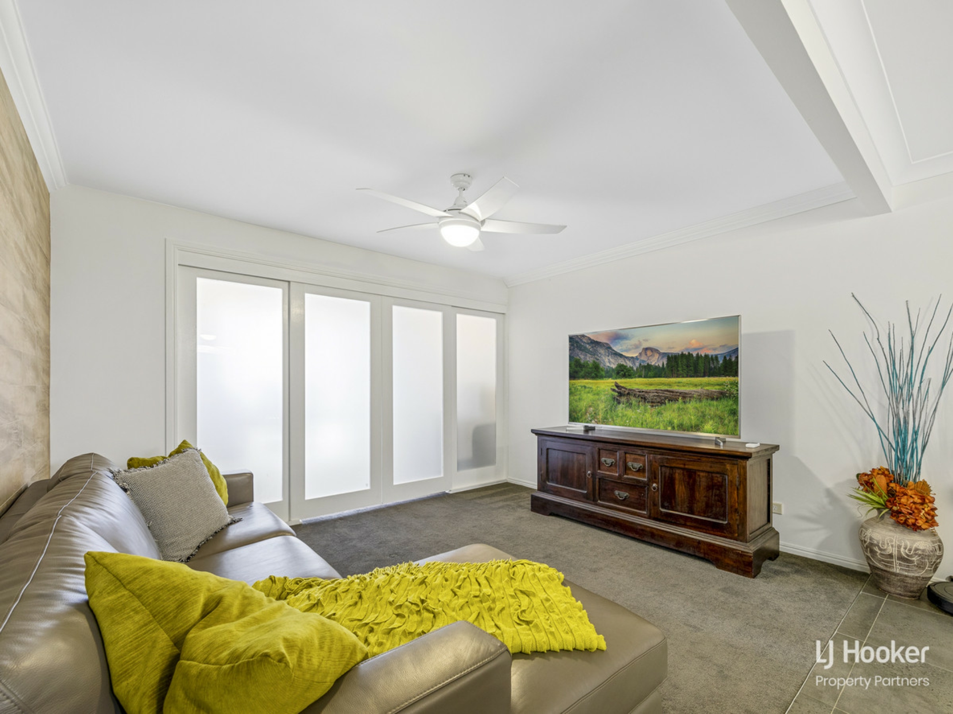 1 Flora Court — photo 16 of 26