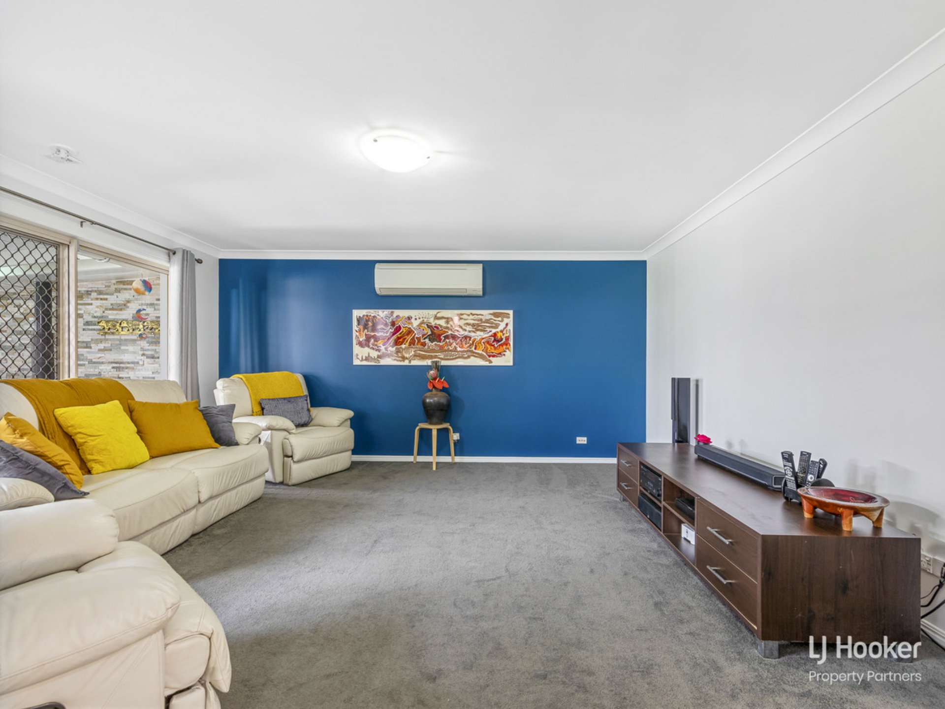 1 Flora Court — photo 17 of 26