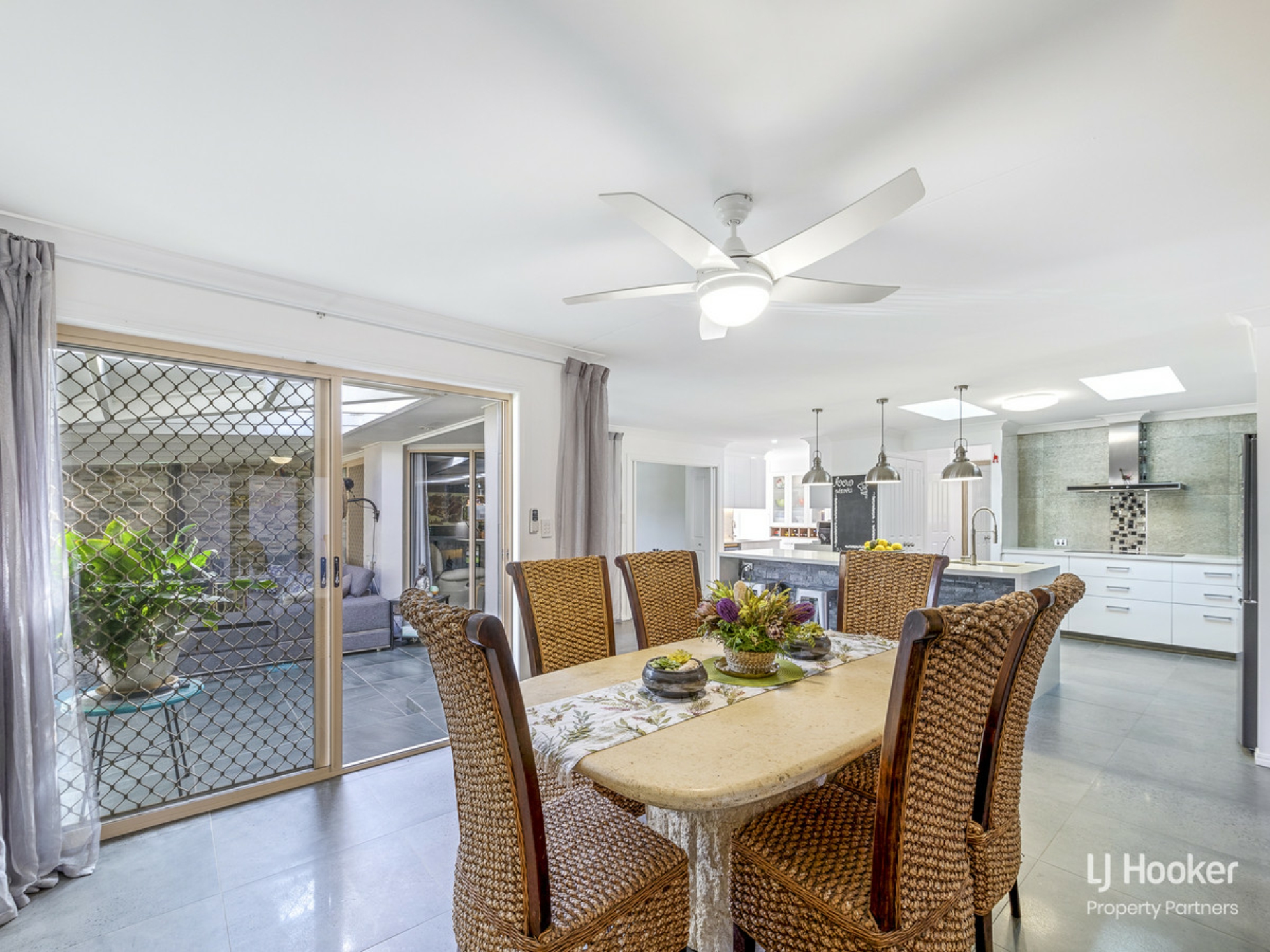 1 Flora Court — photo 18 of 26