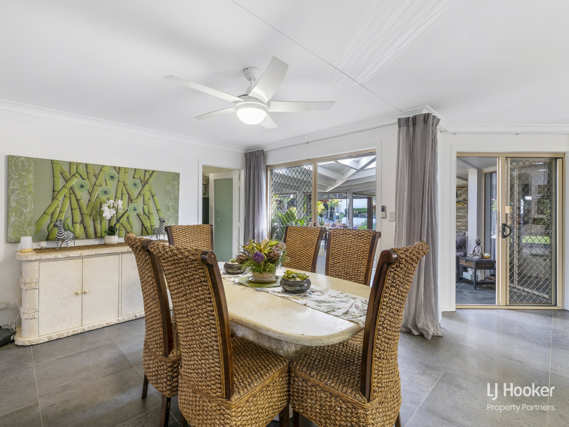 1 Flora Court — photo 19 of 26