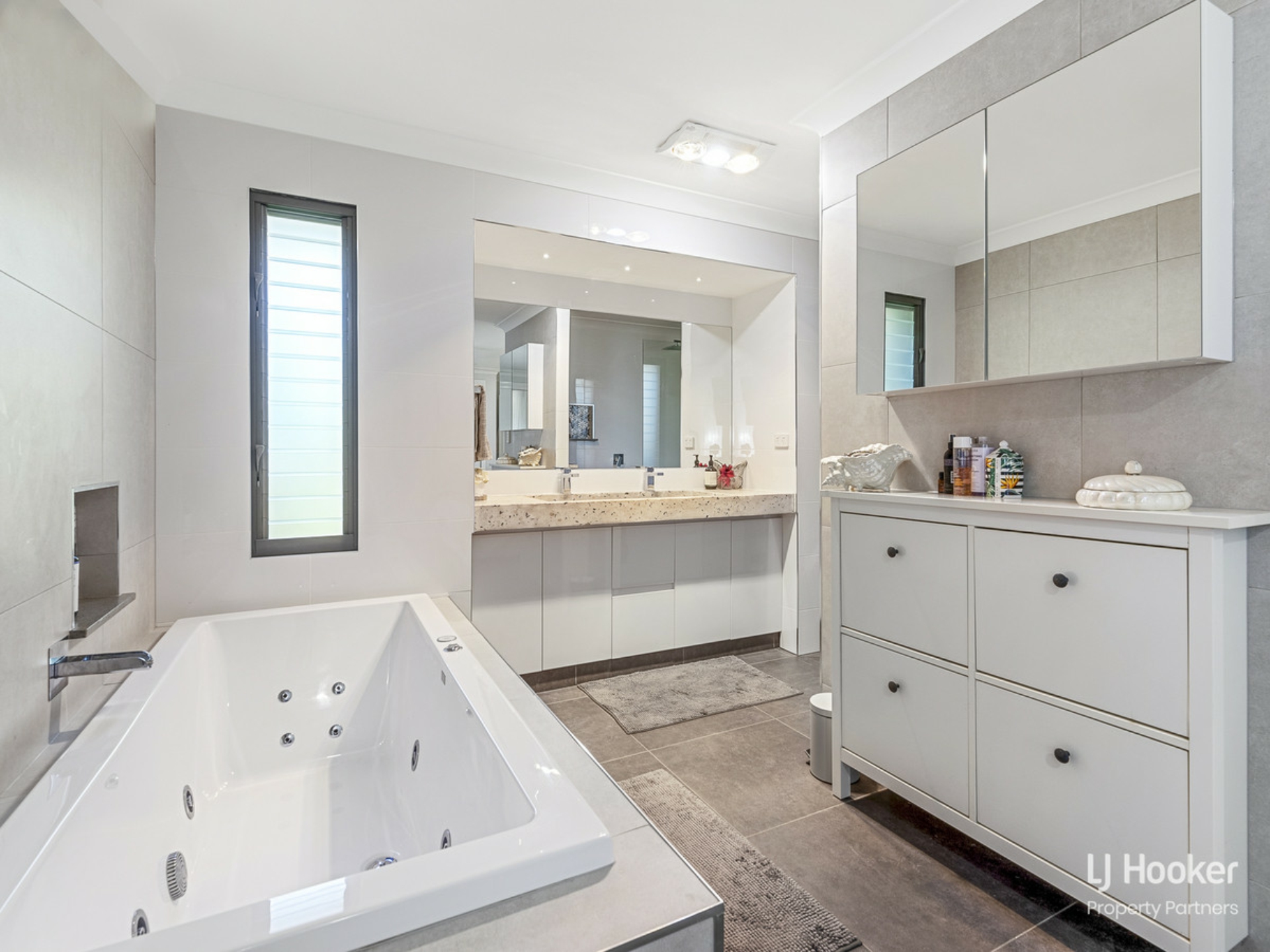 1 Flora Court — photo 21 of 26