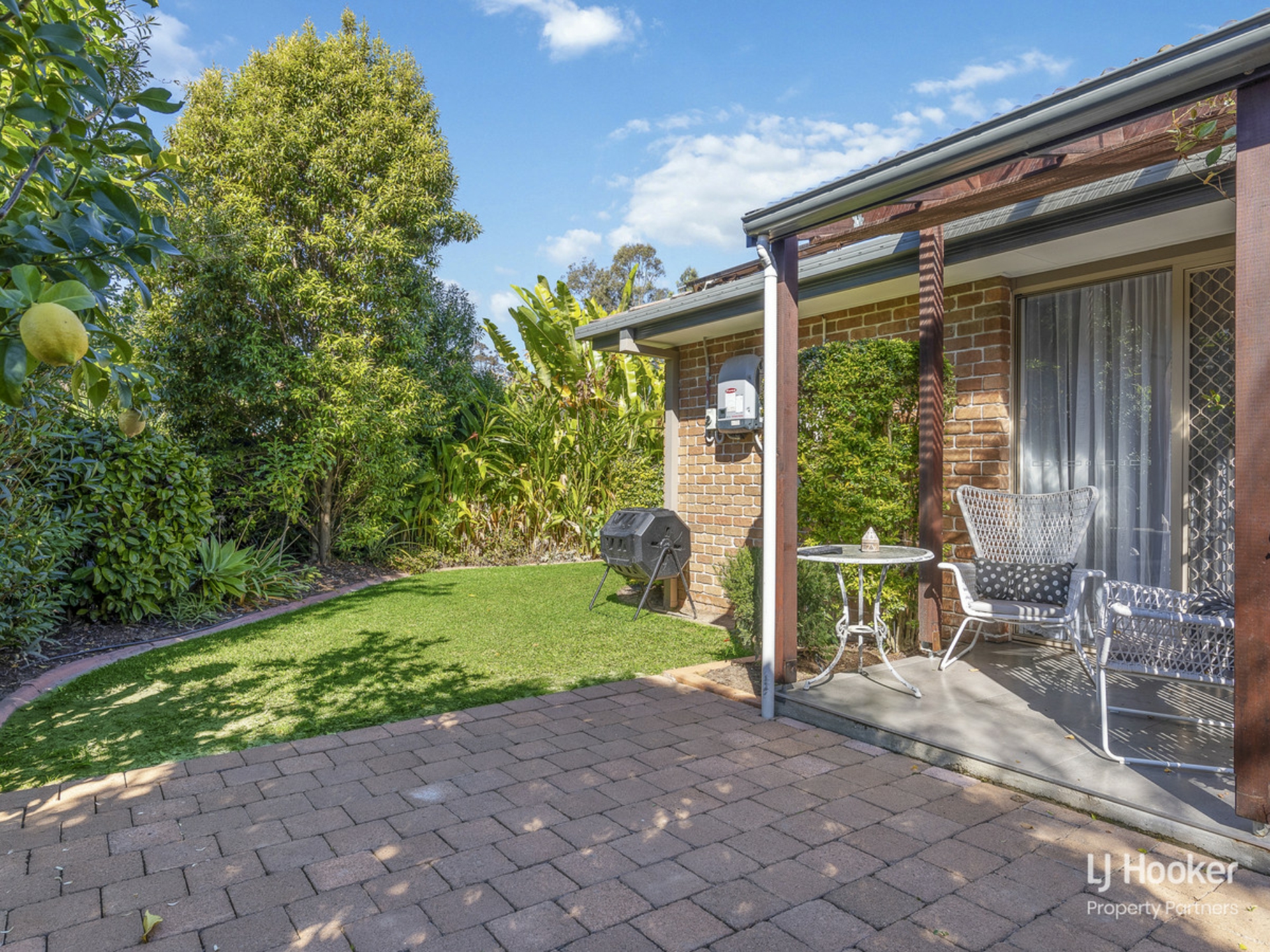 1 Flora Court — photo 22 of 26