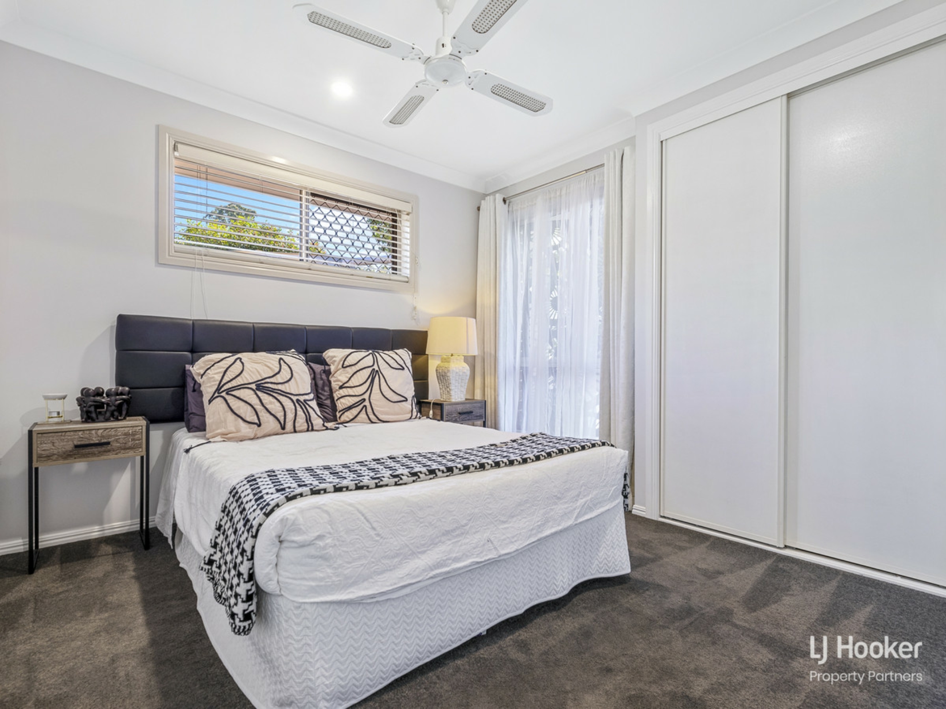 1 Flora Court — photo 23 of 26