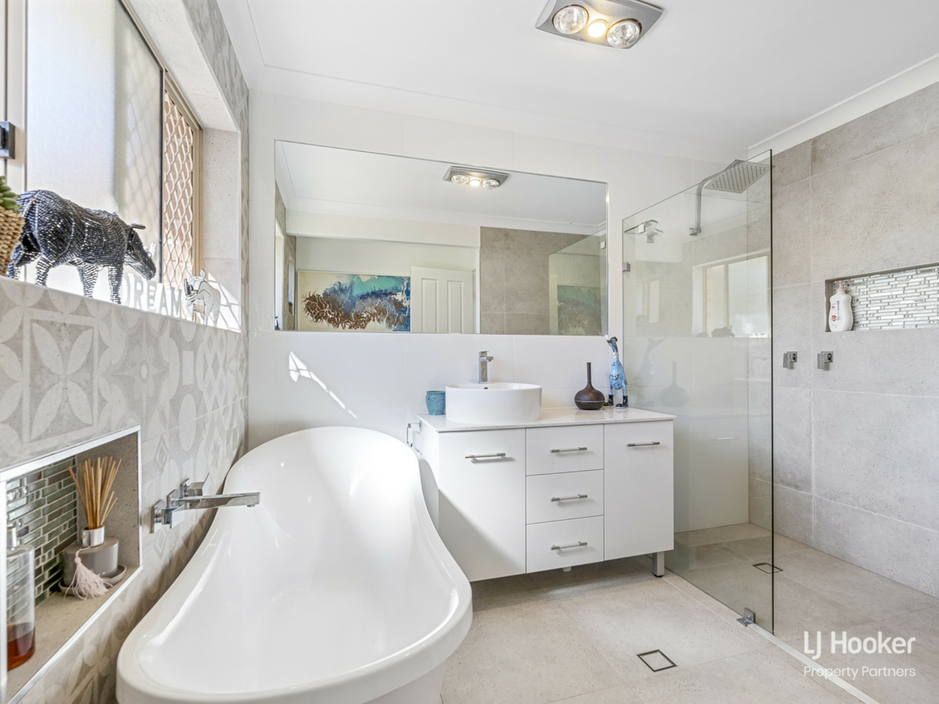 1 Flora Court — photo 24 of 26