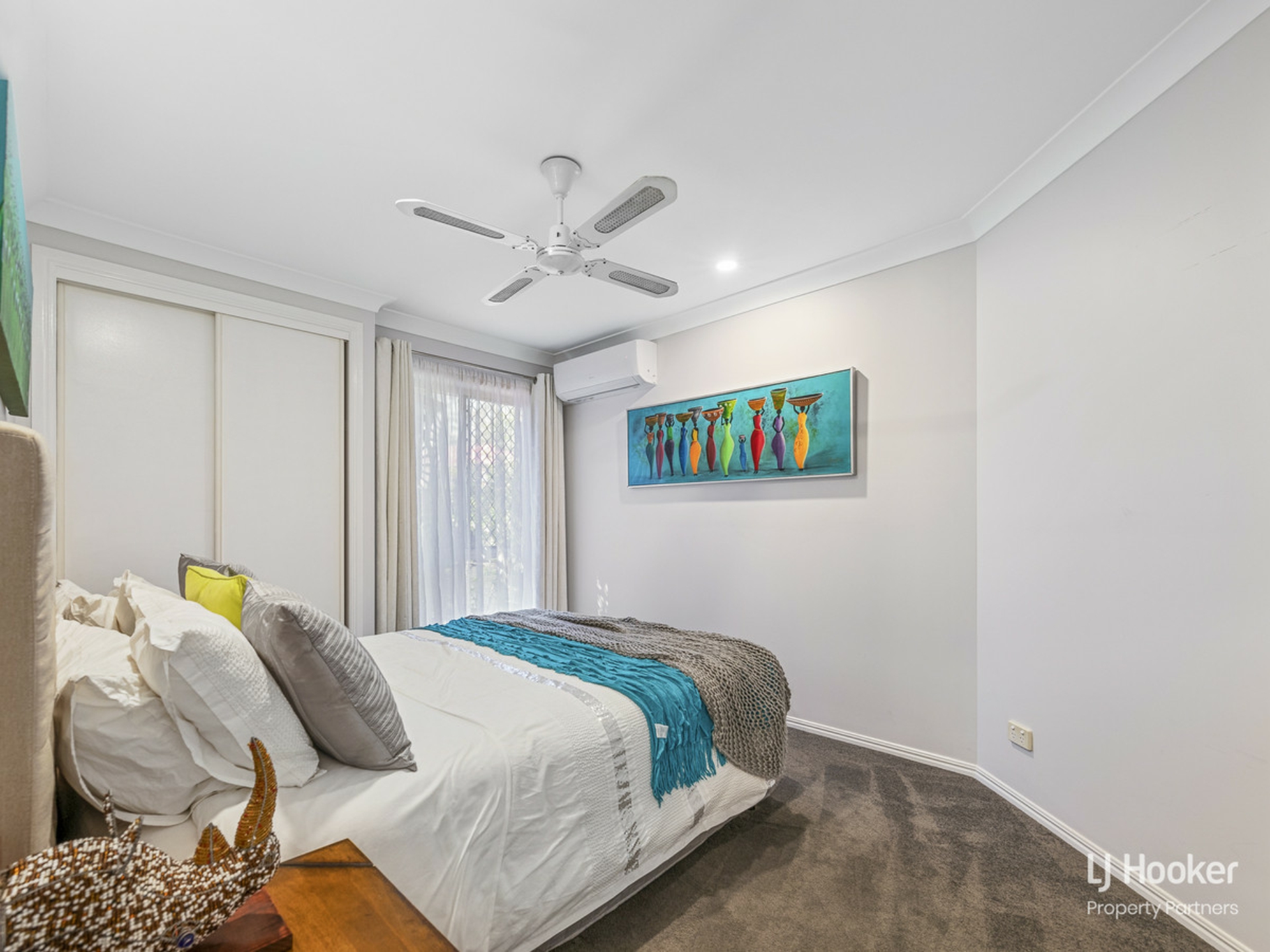 1 Flora Court — photo 26 of 26