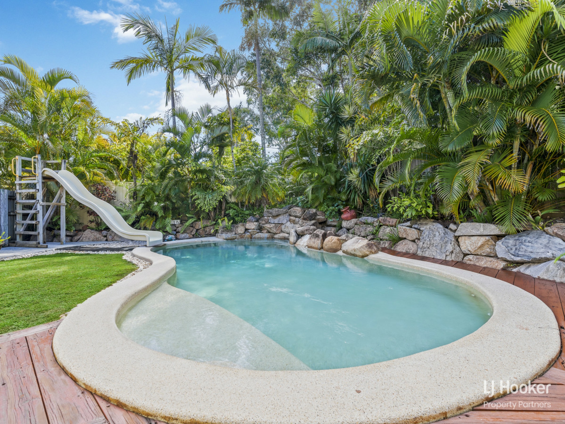 51 Coleman Crescent, SPRINGWOOD