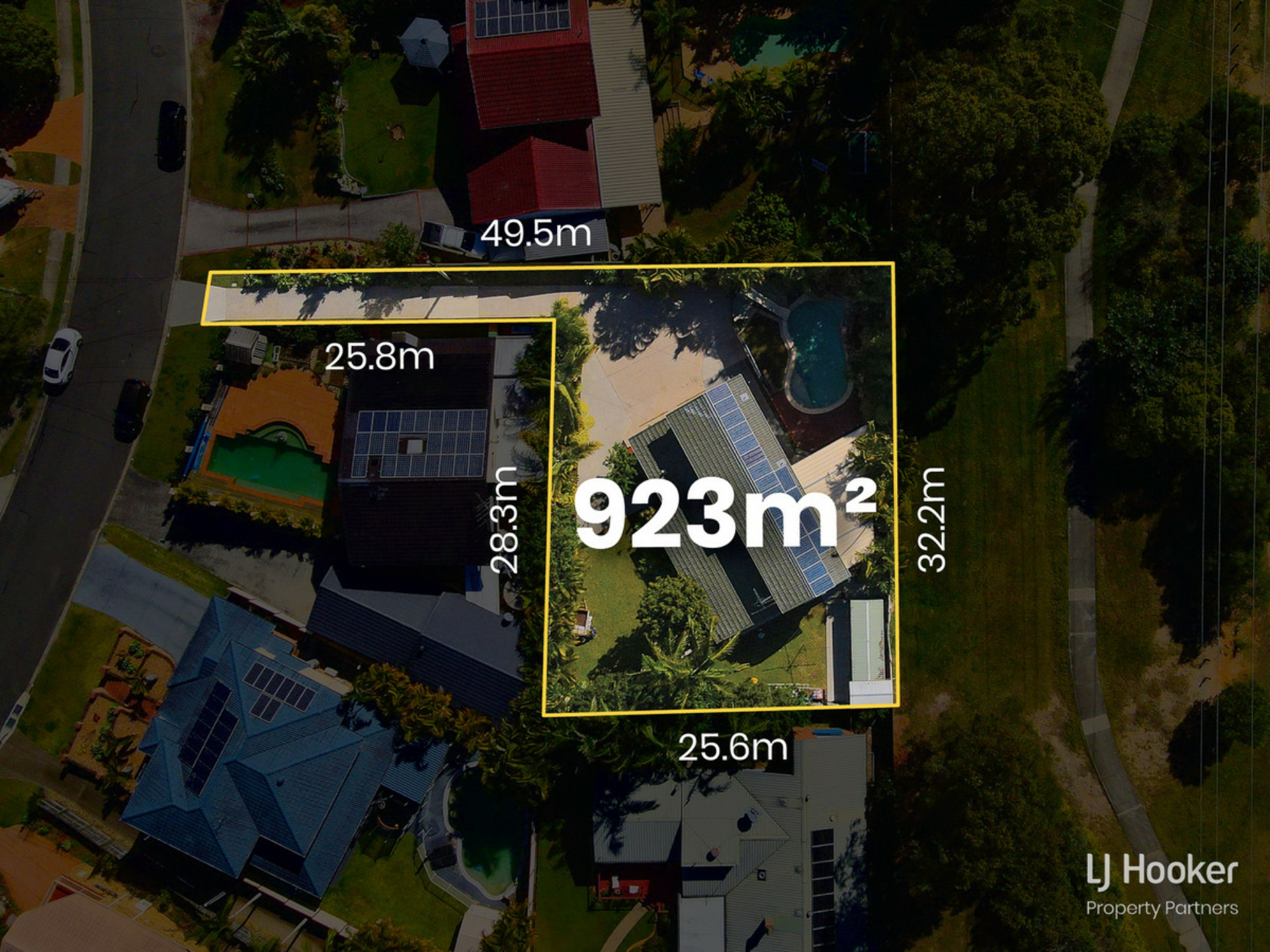 51 Coleman Crescent, SPRINGWOOD
