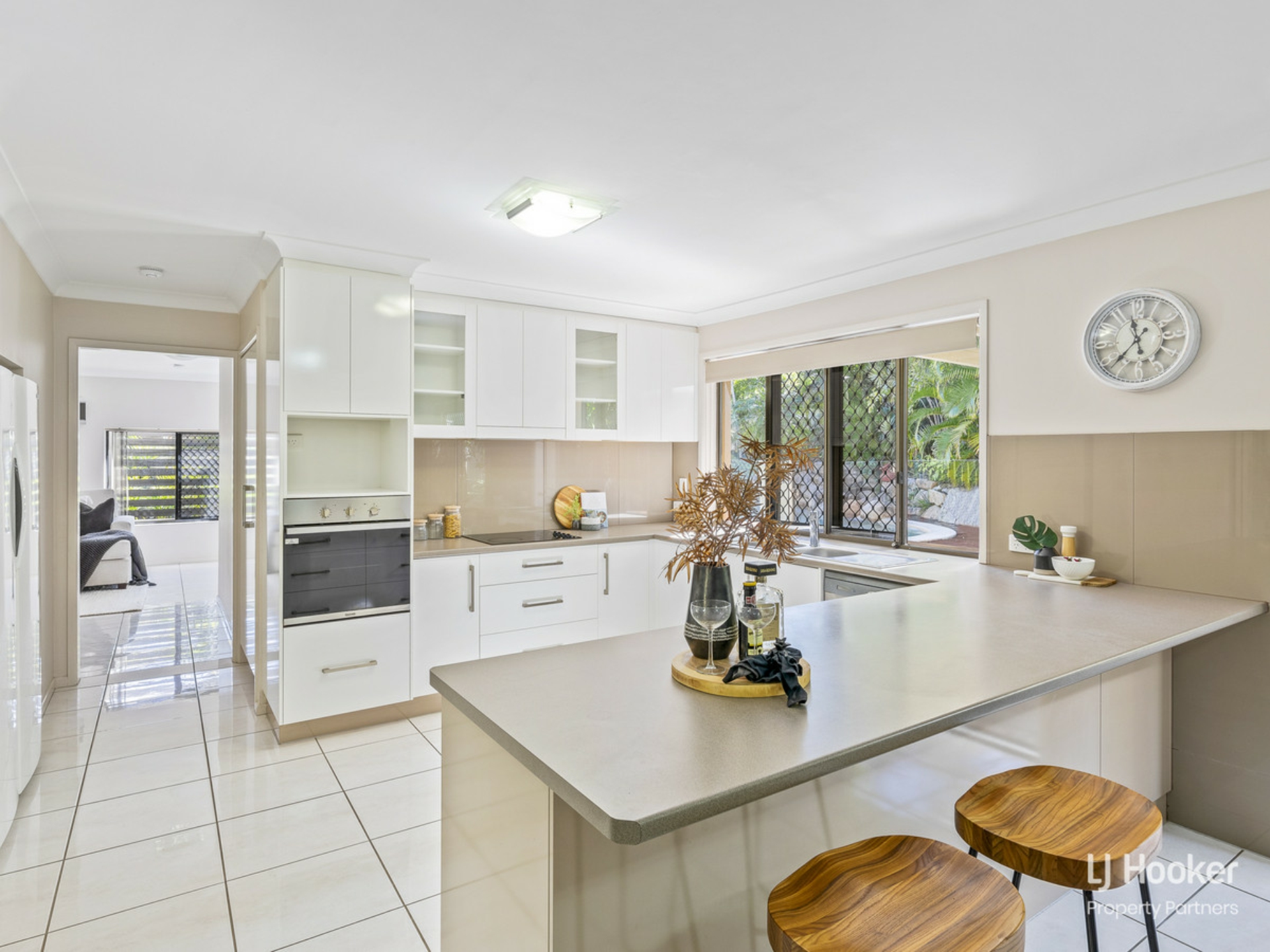 51 Coleman Crescent, SPRINGWOOD