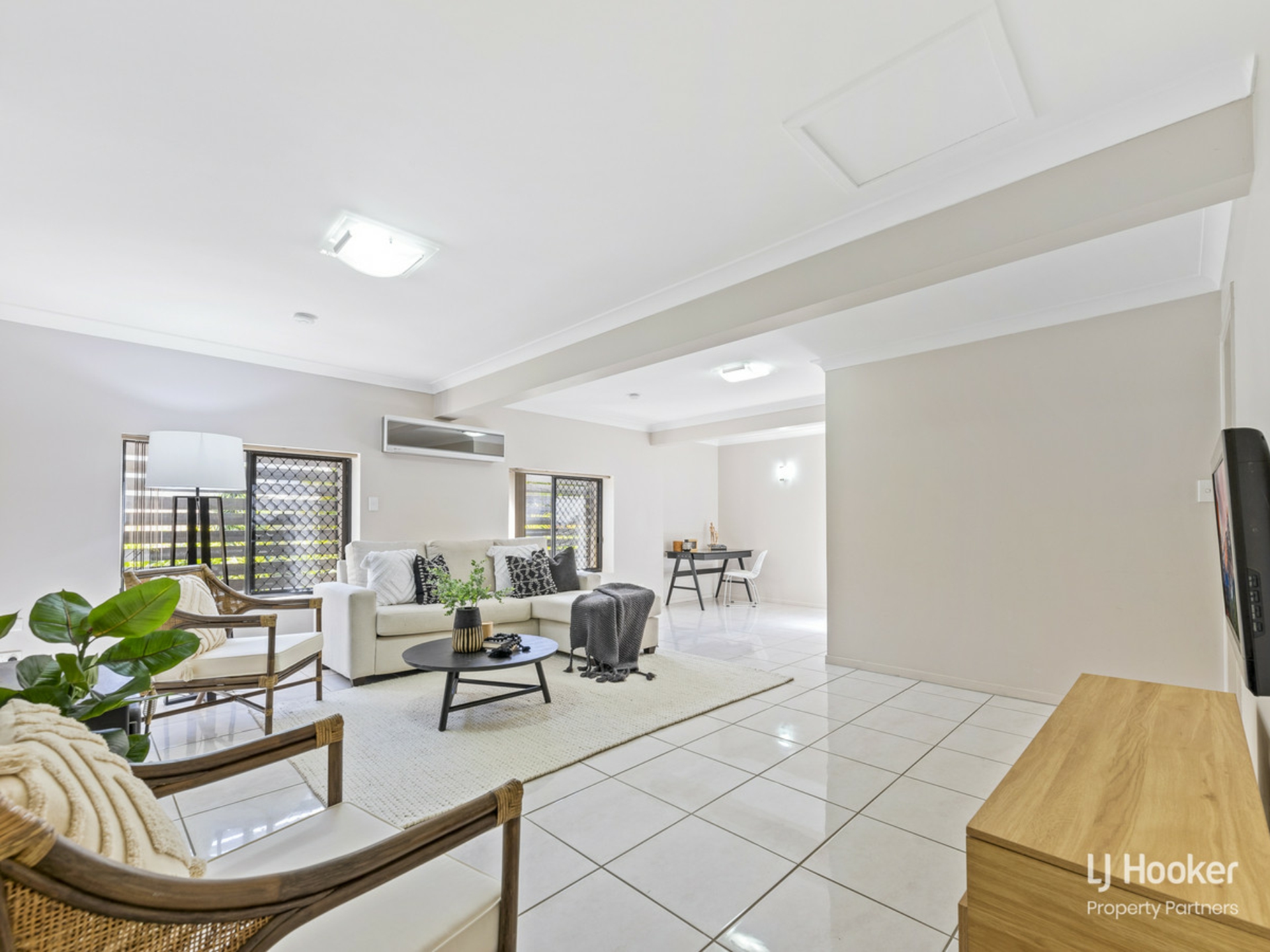51 Coleman Crescent, SPRINGWOOD