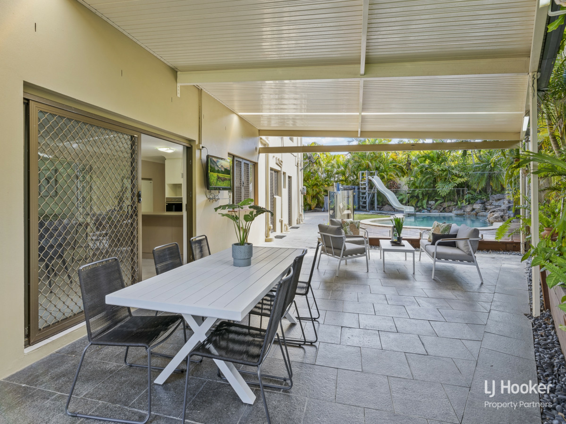 51 Coleman Crescent, SPRINGWOOD