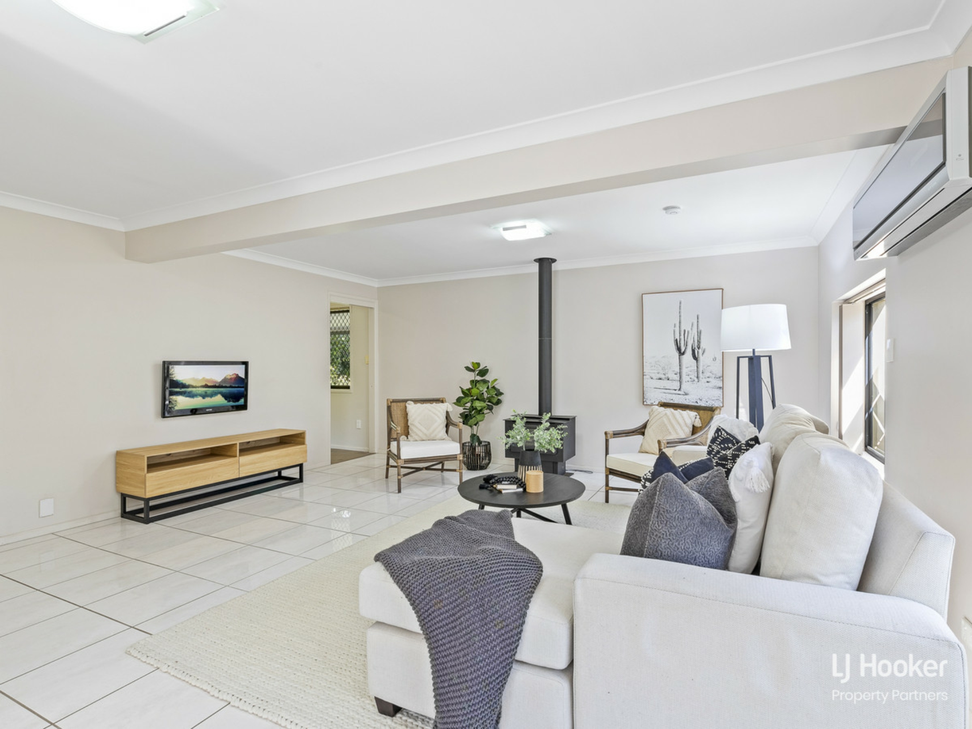 51 Coleman Crescent, SPRINGWOOD