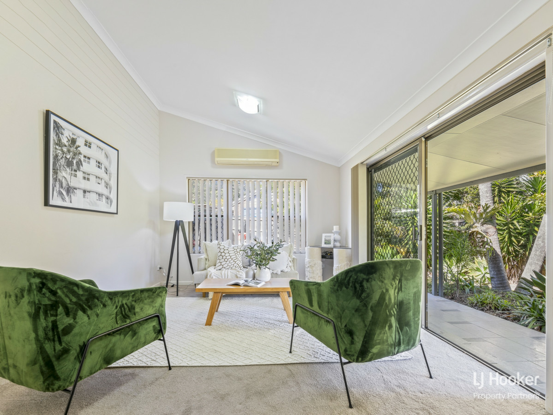 51 Coleman Crescent, SPRINGWOOD