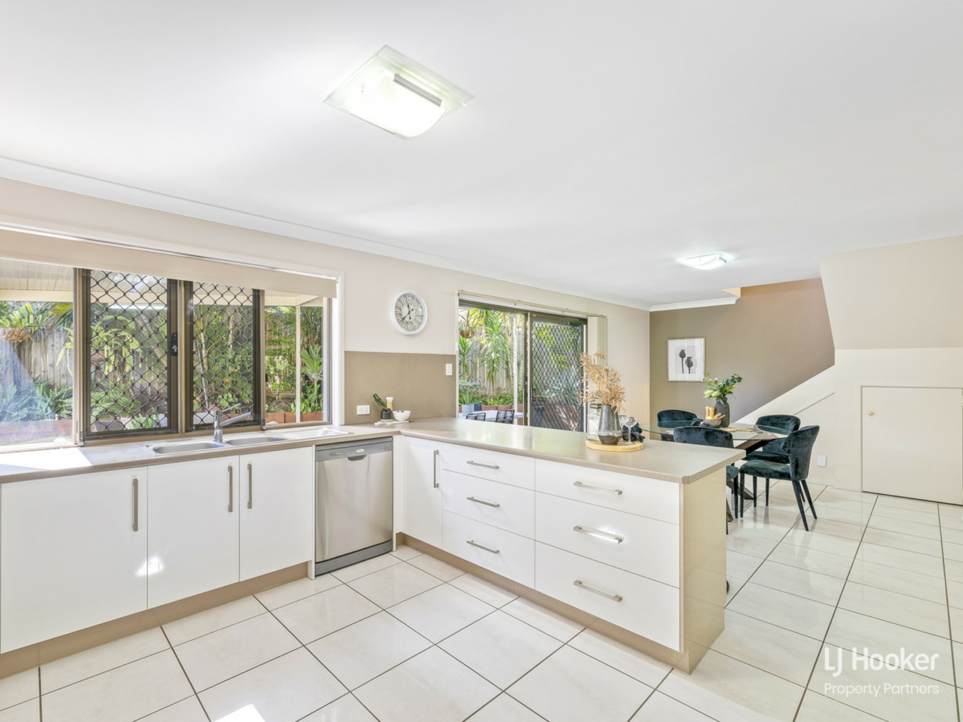 51 Coleman Crescent, SPRINGWOOD