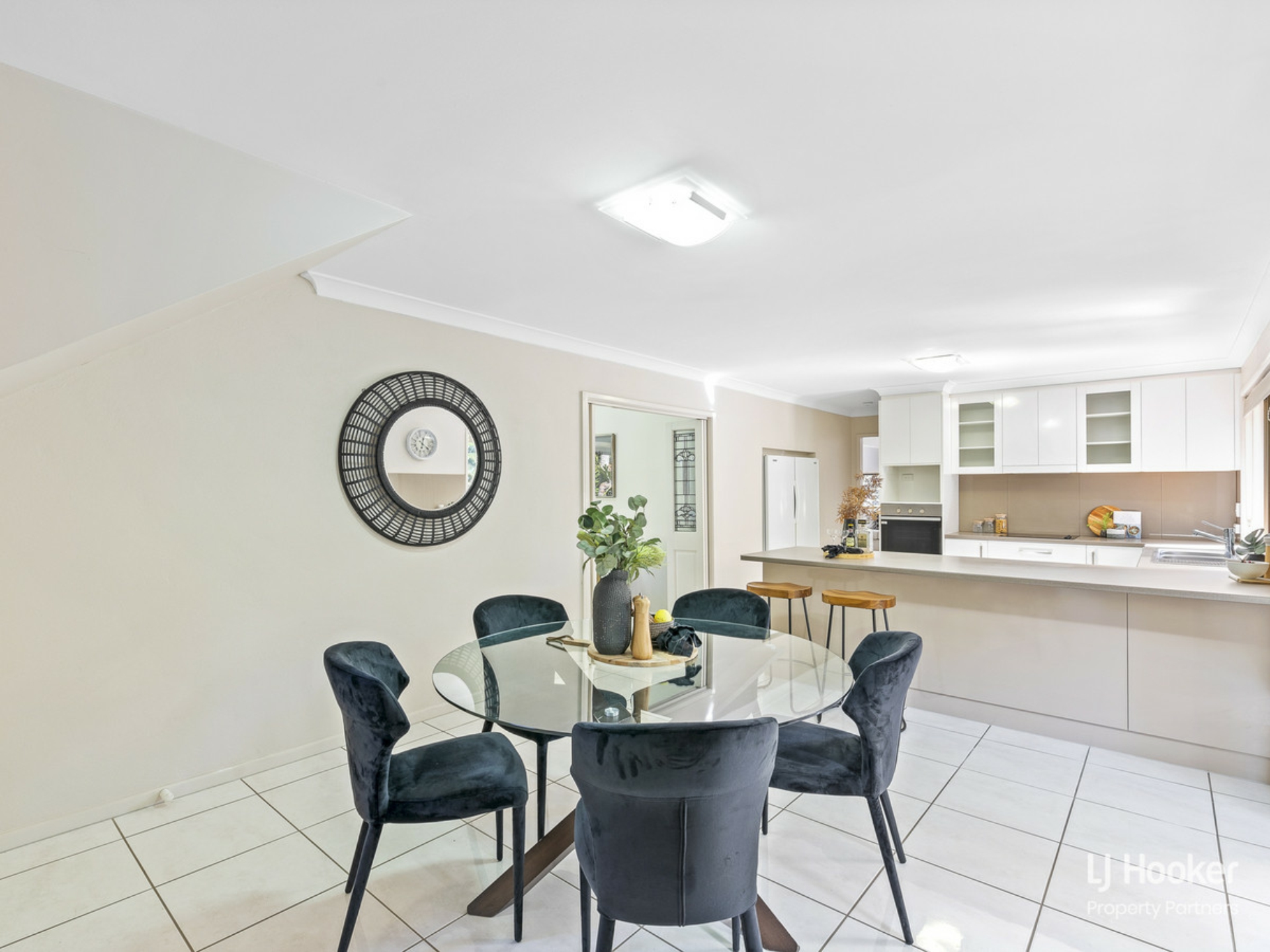 51 Coleman Crescent, SPRINGWOOD