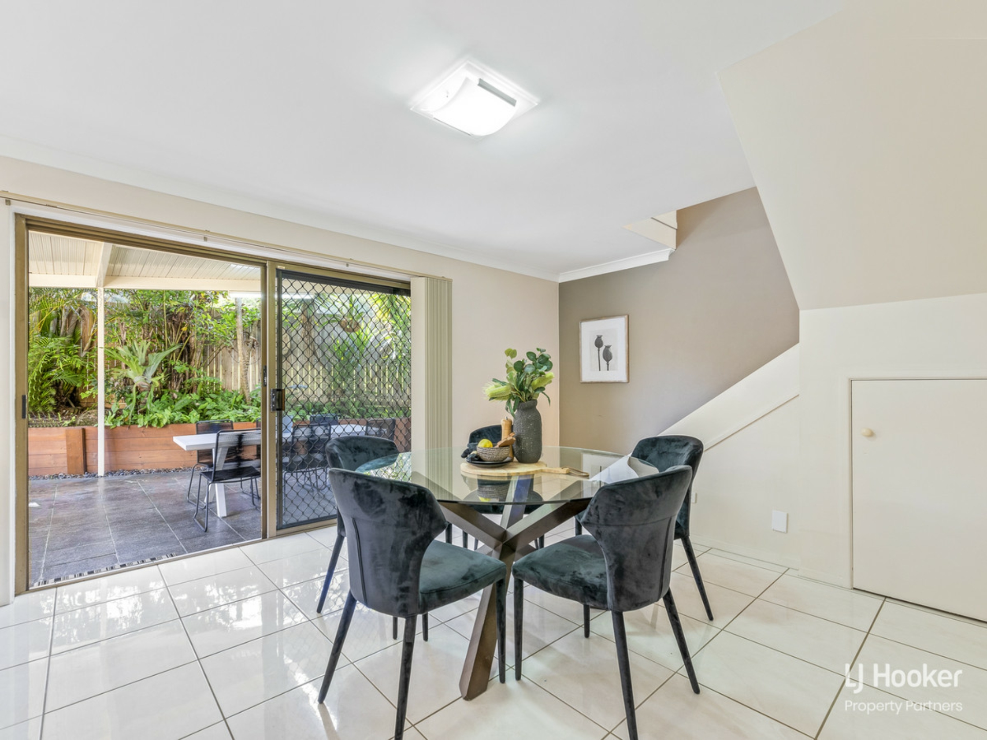 51 Coleman Crescent, SPRINGWOOD
