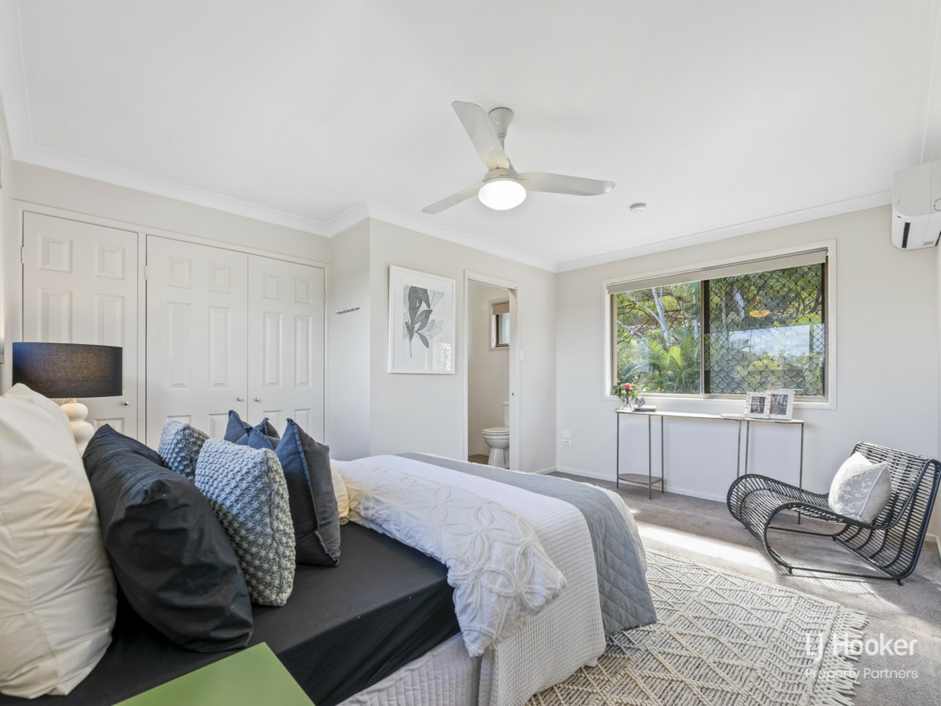 51 Coleman Crescent, SPRINGWOOD