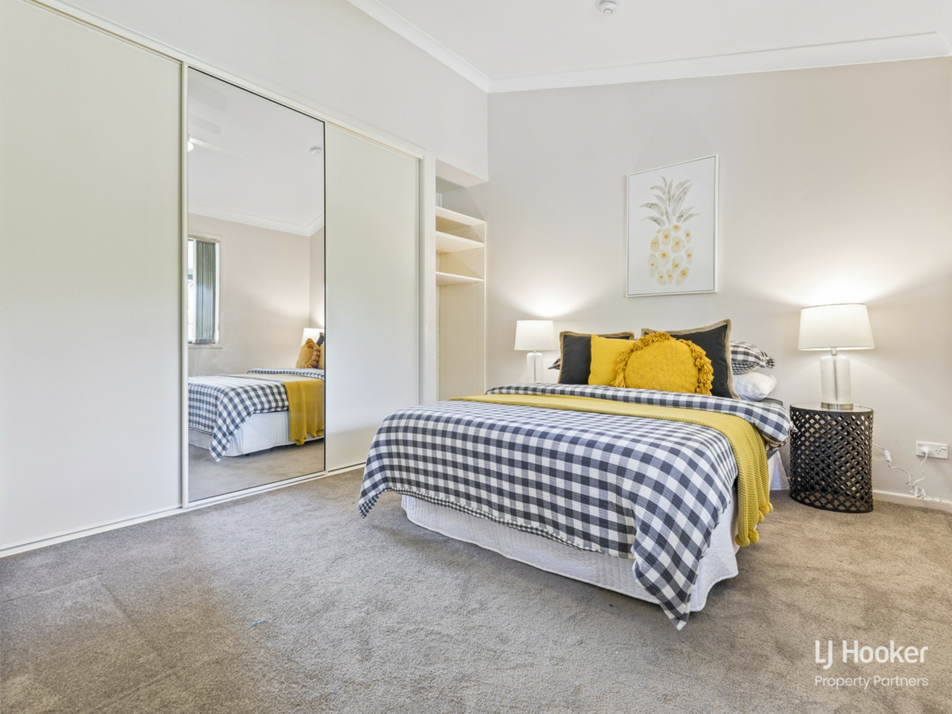 51 Coleman Crescent, SPRINGWOOD