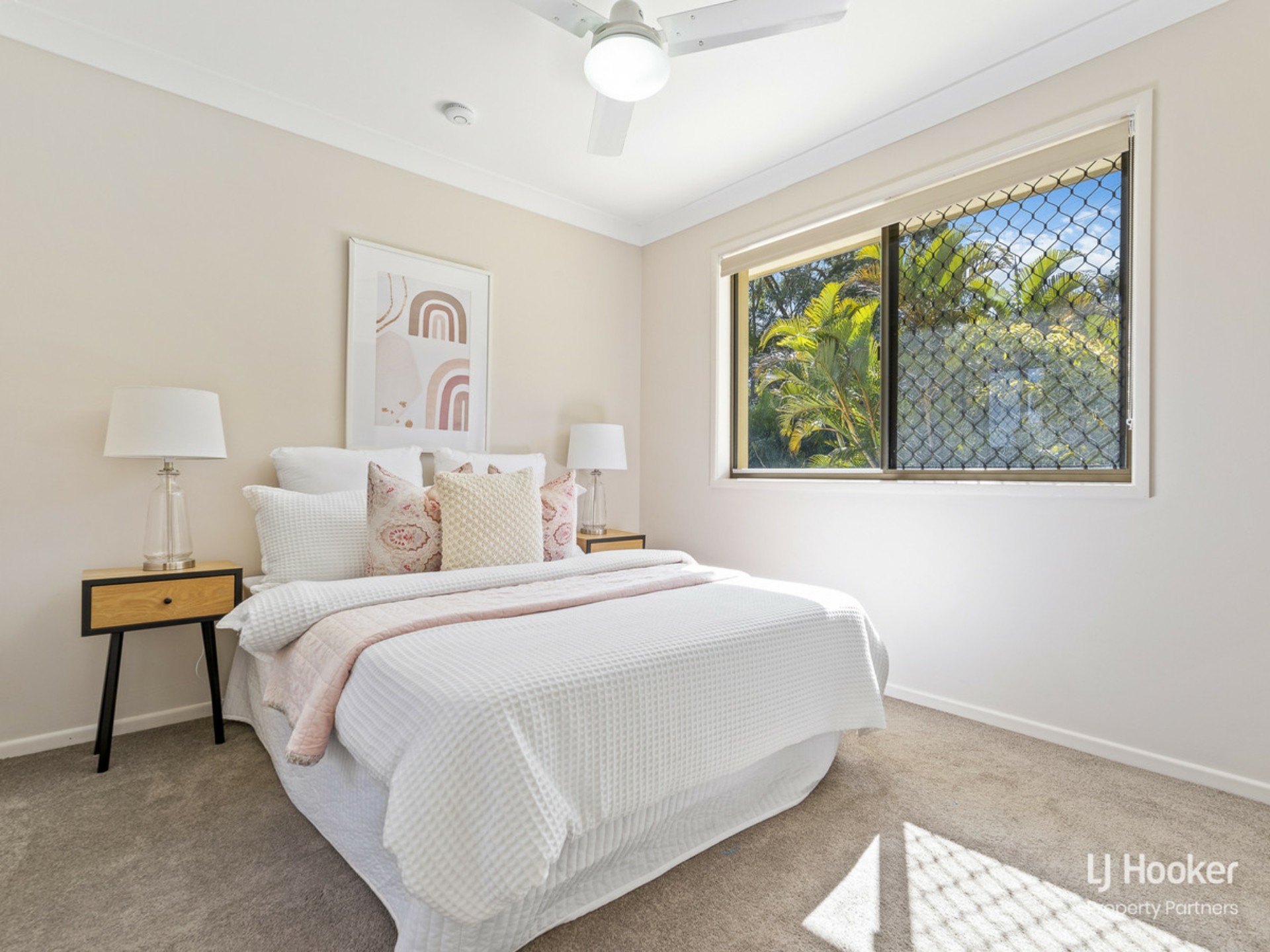 51 Coleman Crescent, SPRINGWOOD